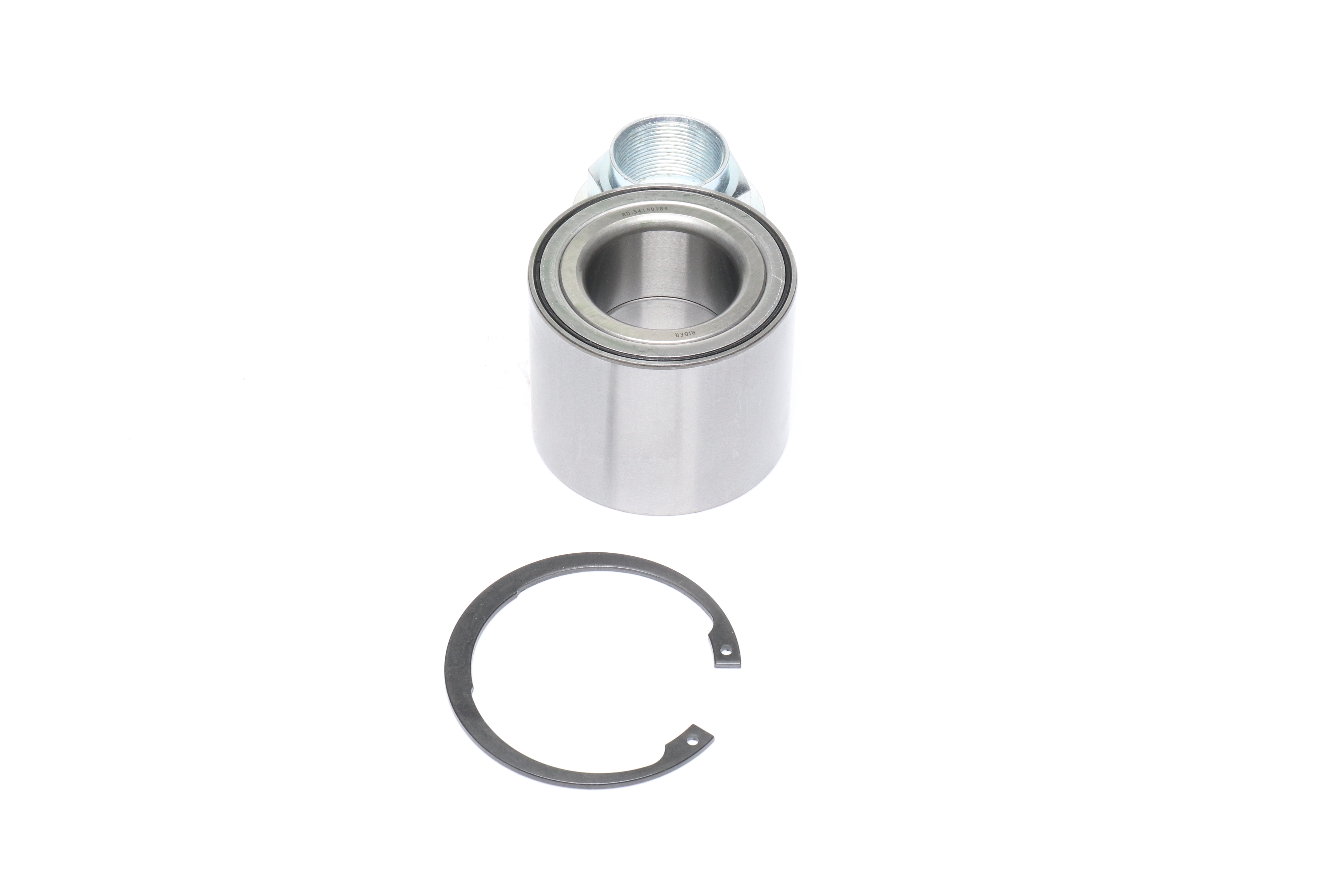 Зображення 3