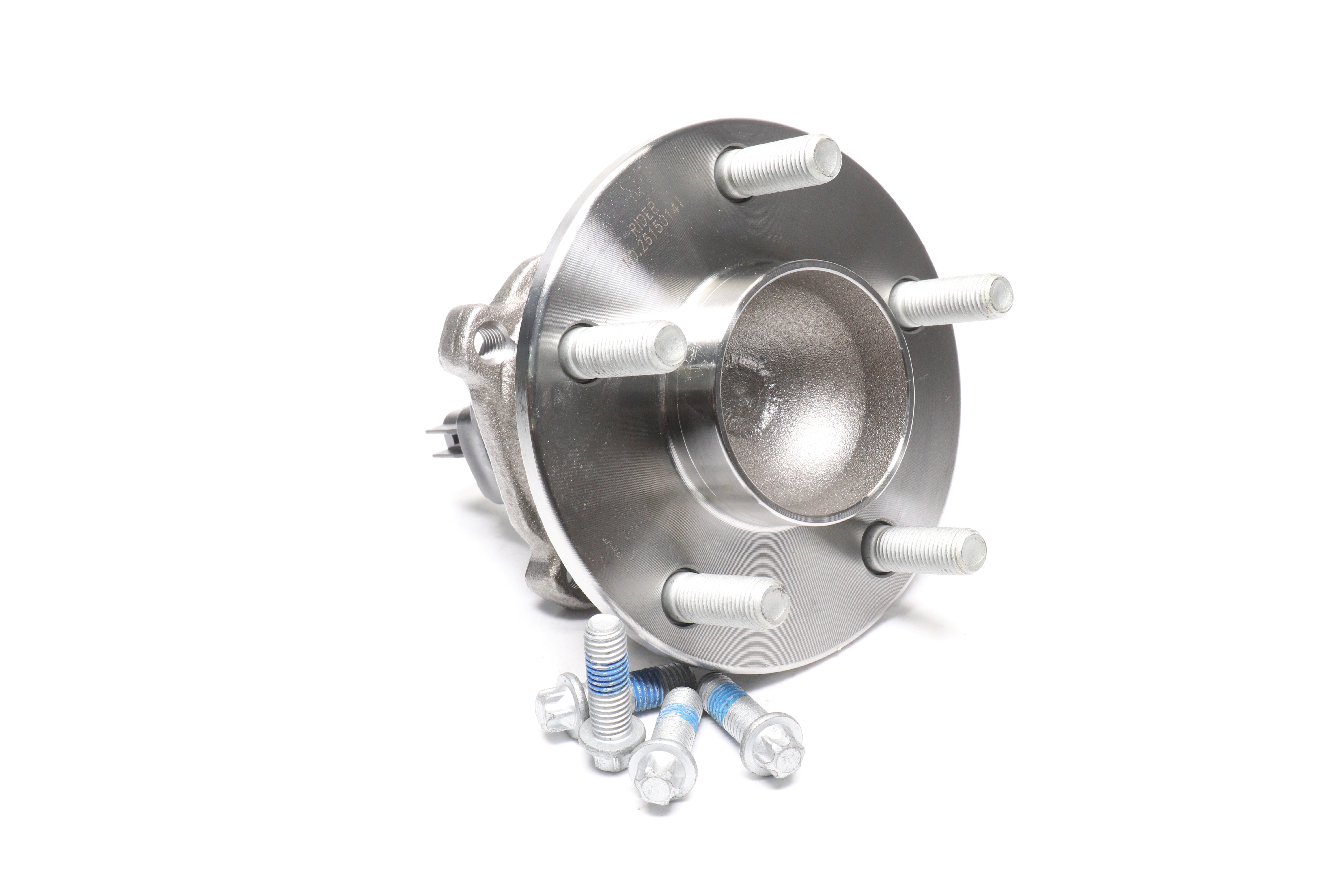 Зображення 1