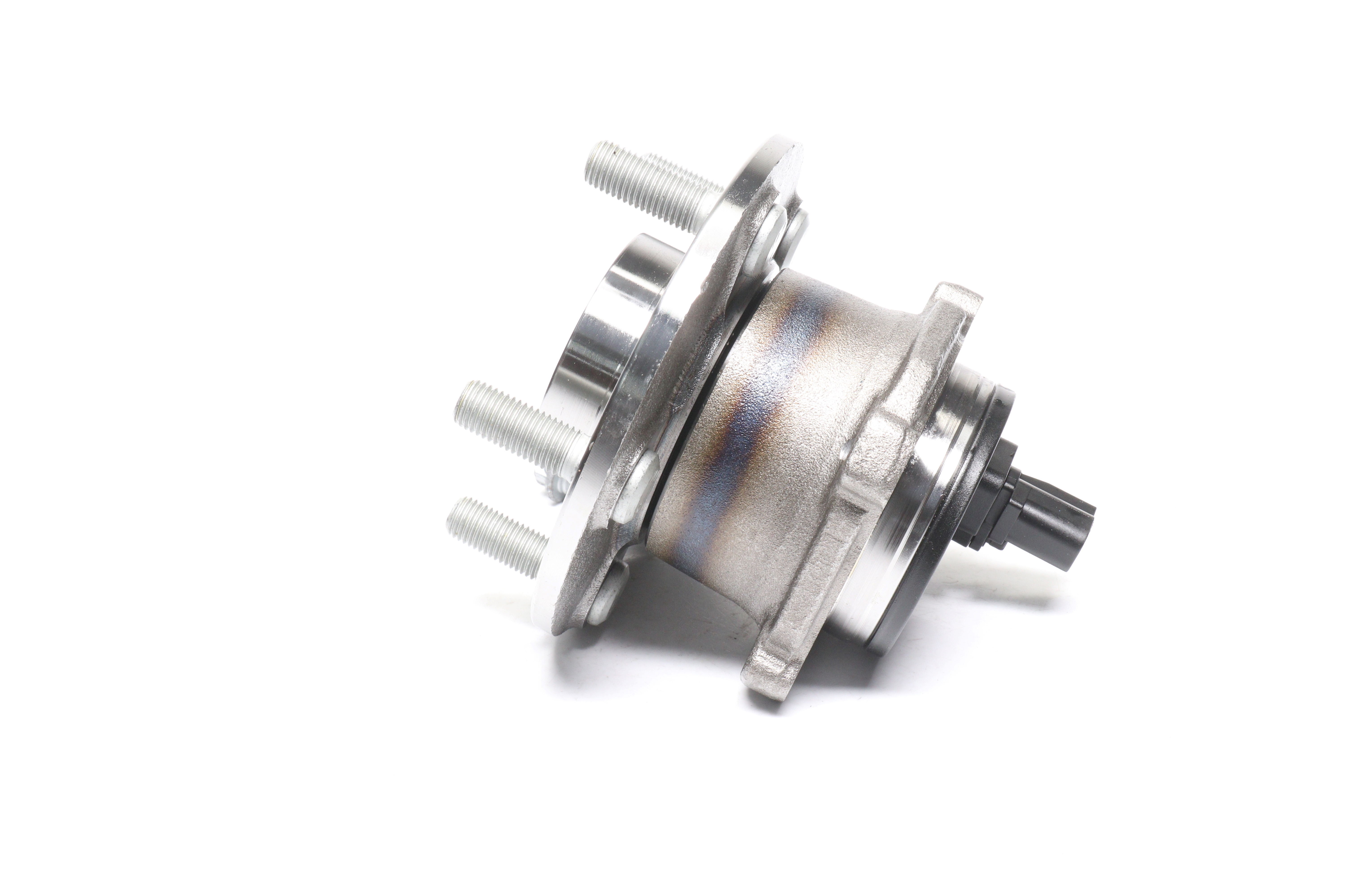 Зображення 4