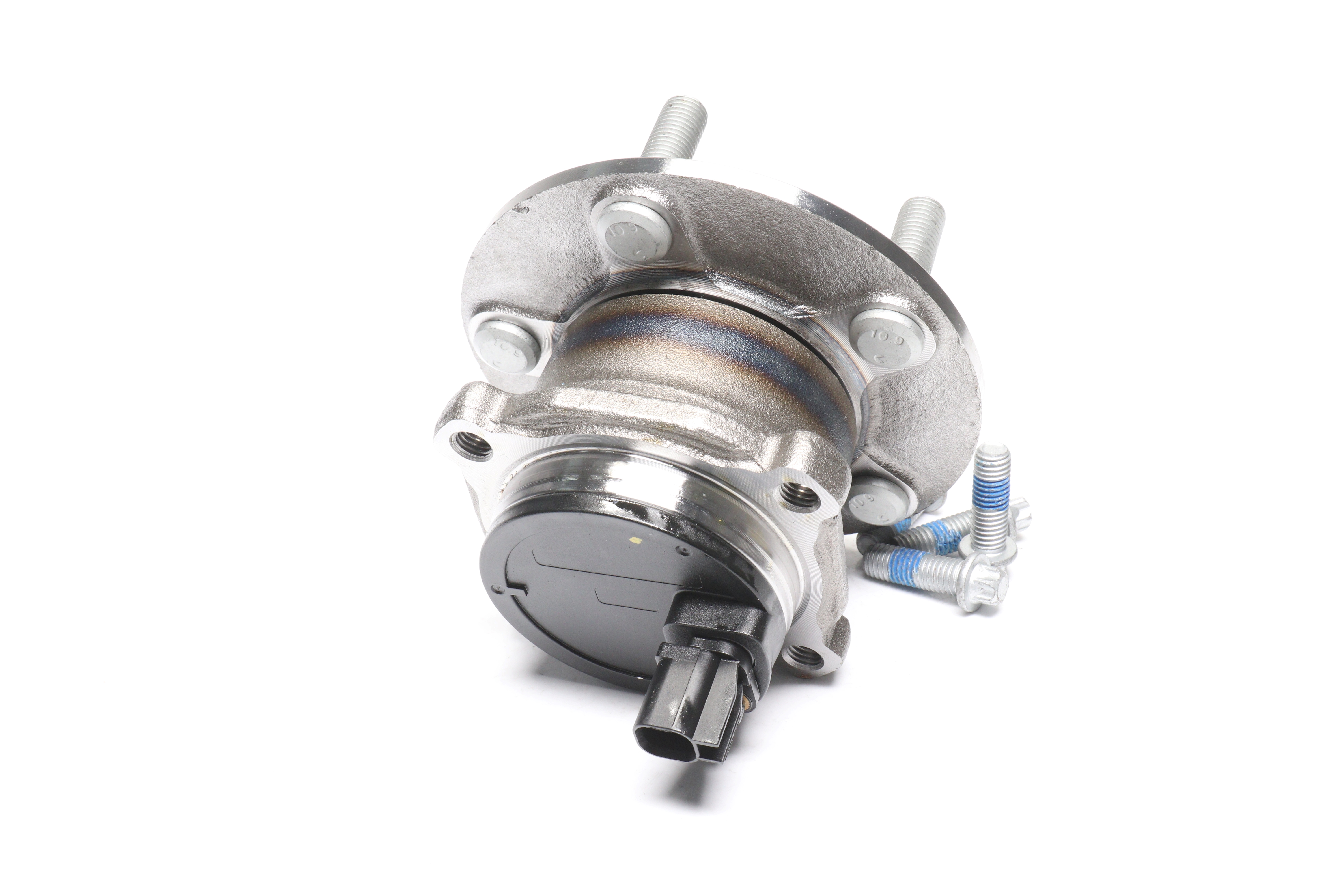 Зображення 5