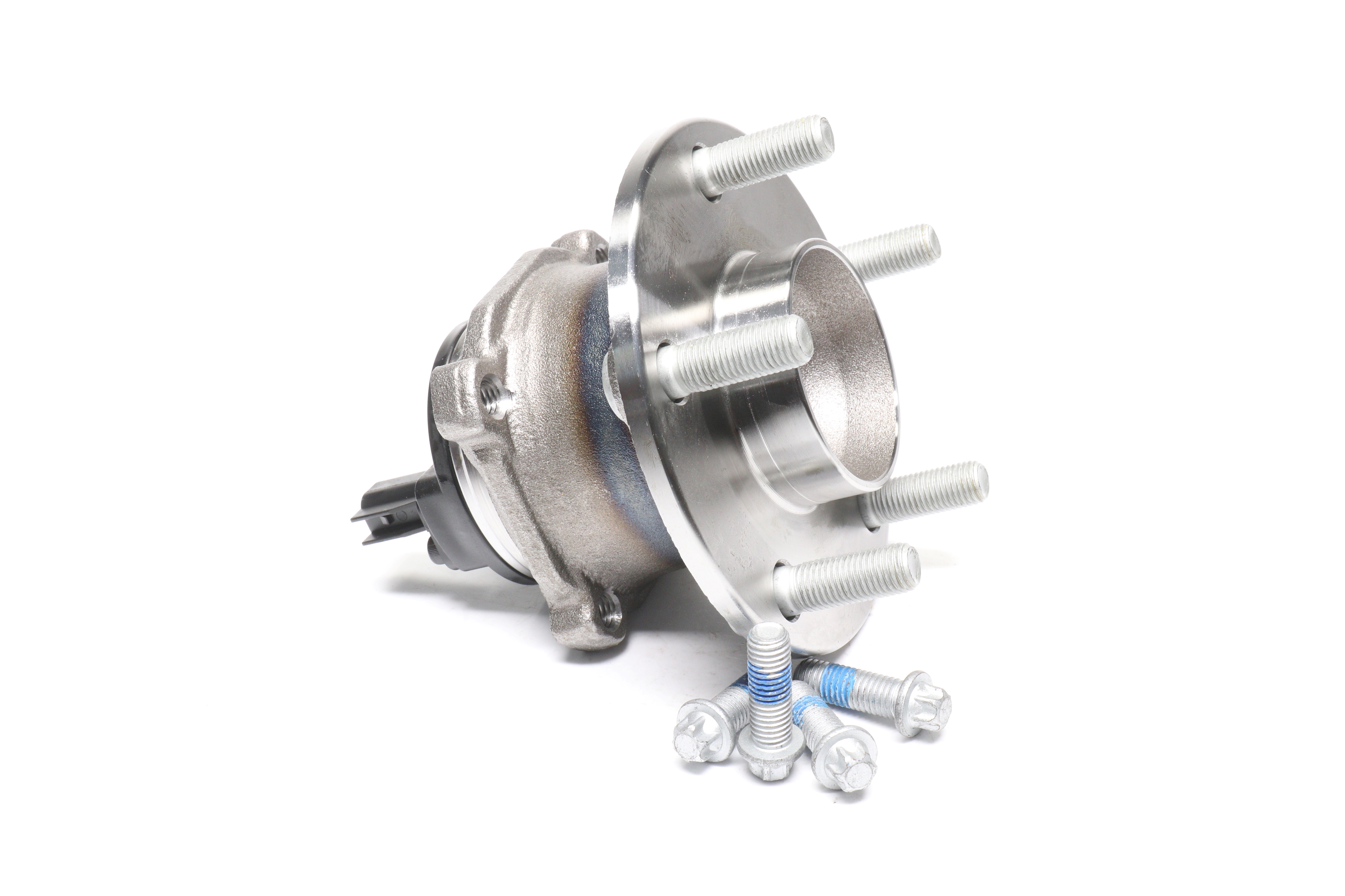 Зображення 6