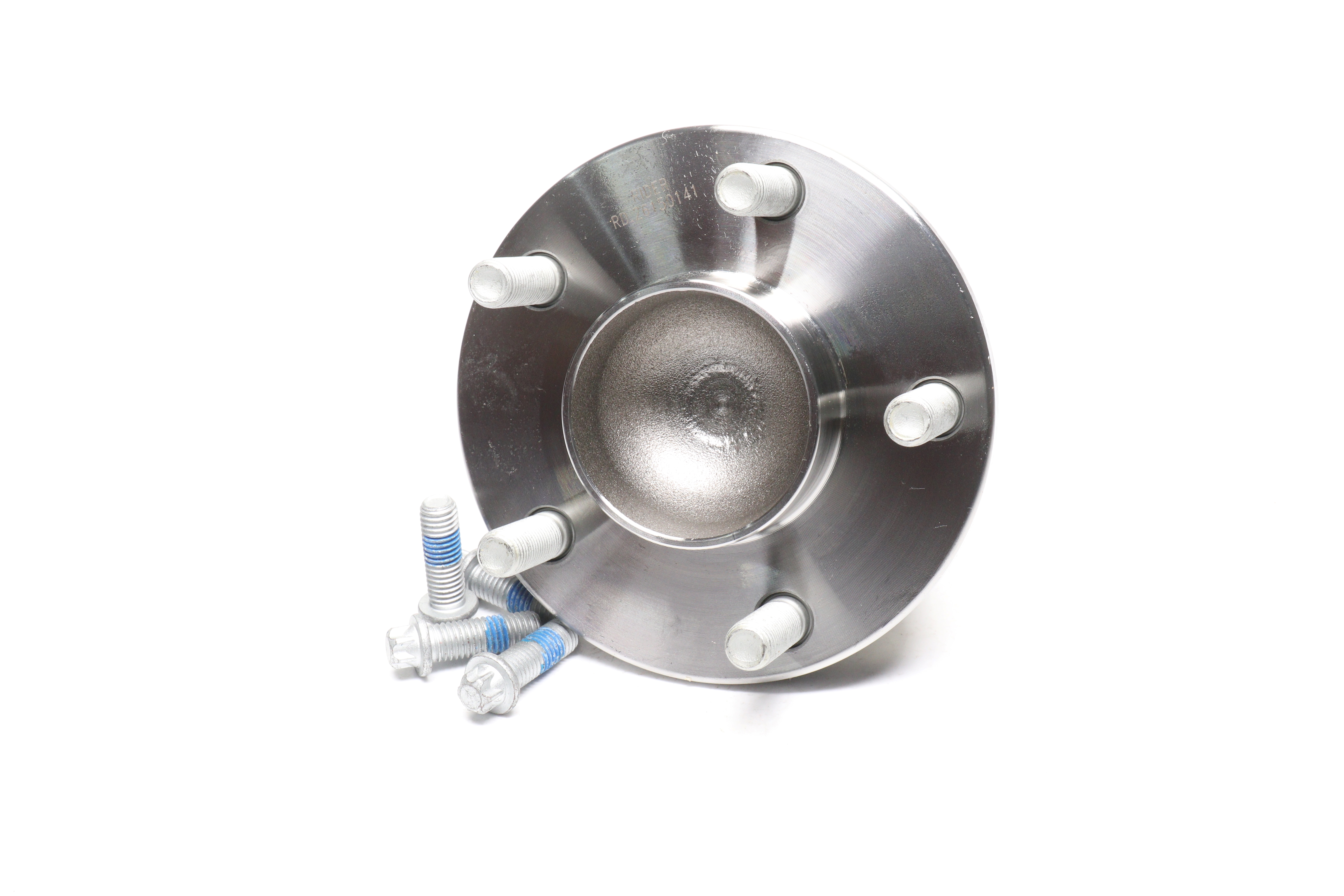 Зображення 2