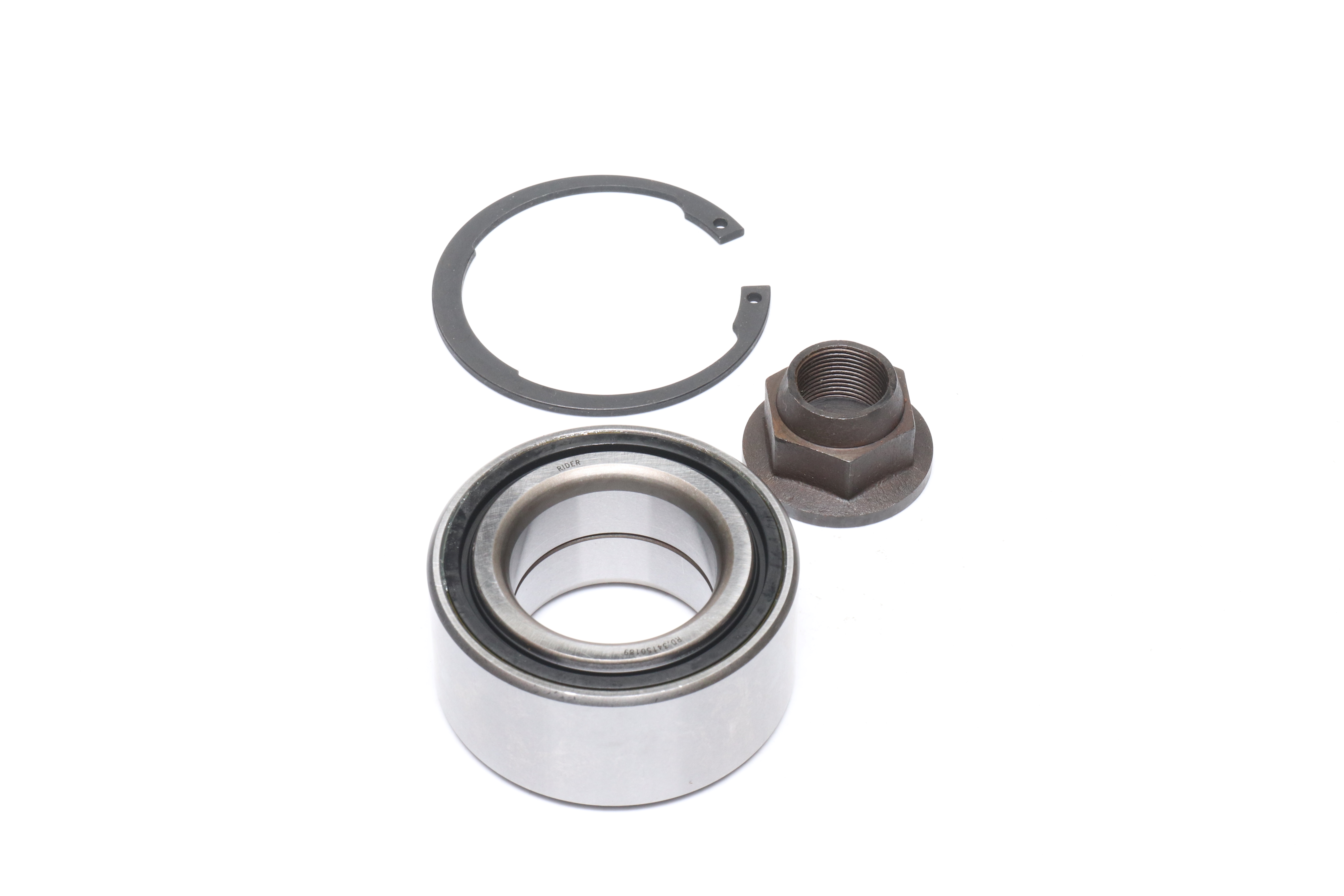 Зображення 5