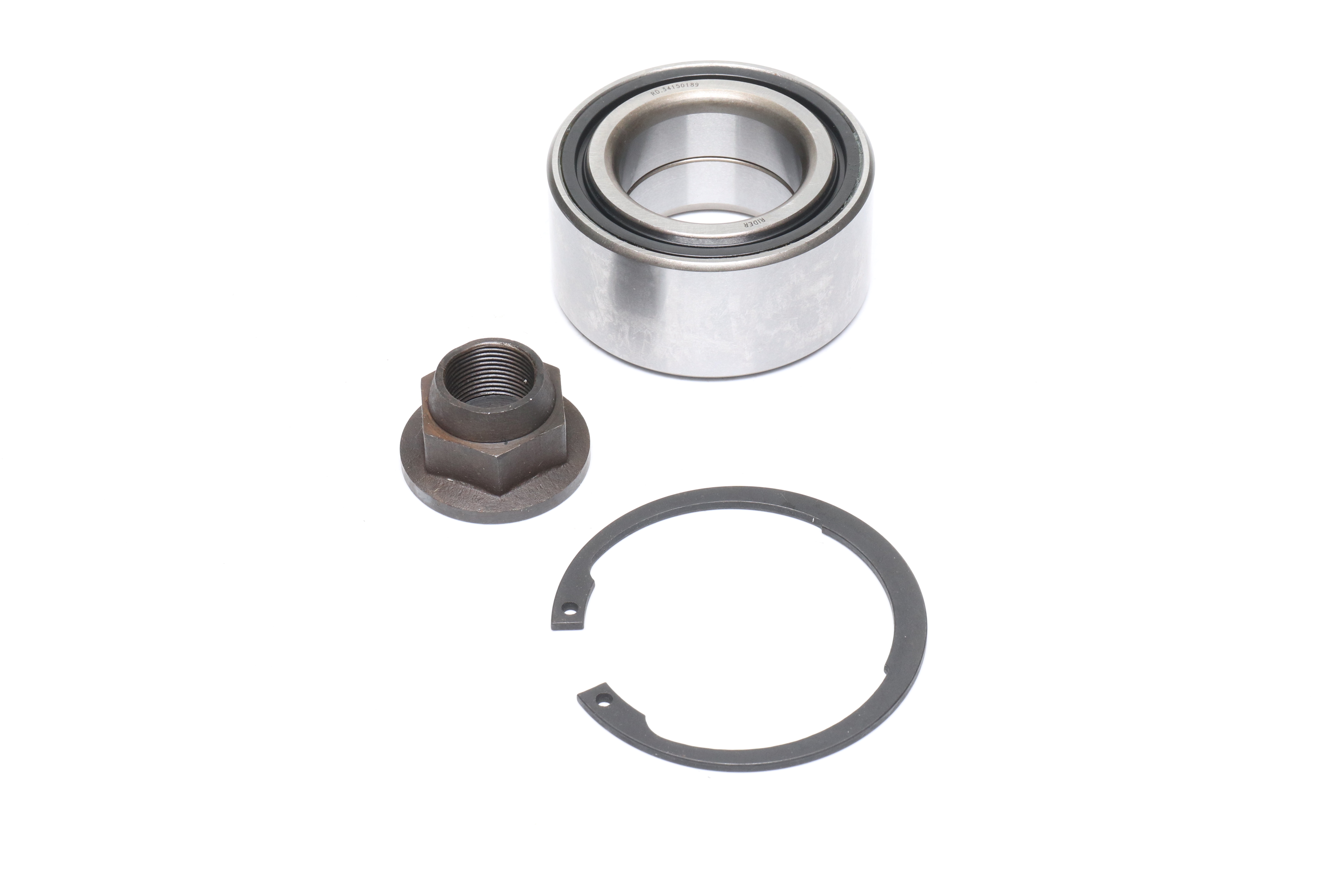 Зображення 2