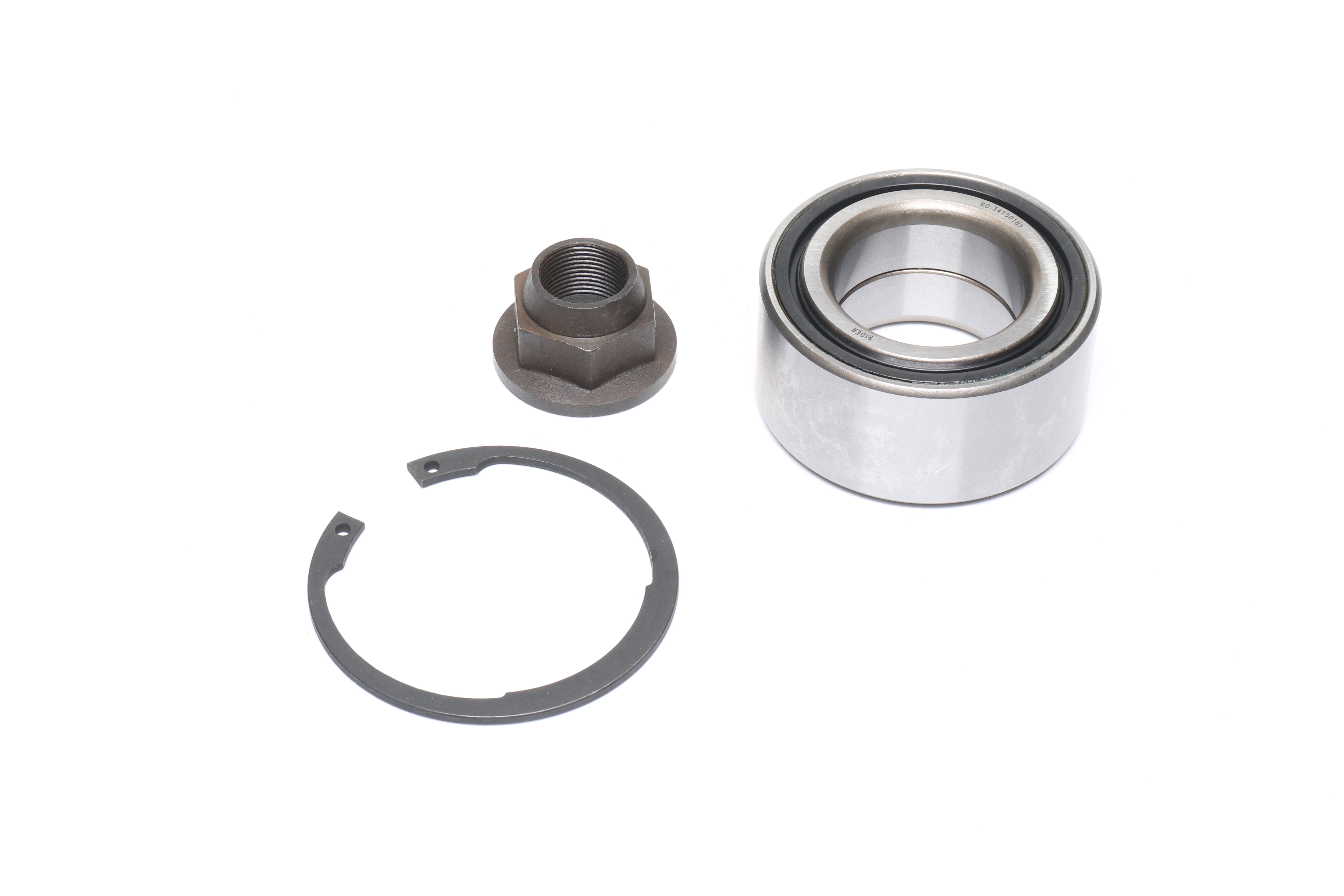 Зображення 3