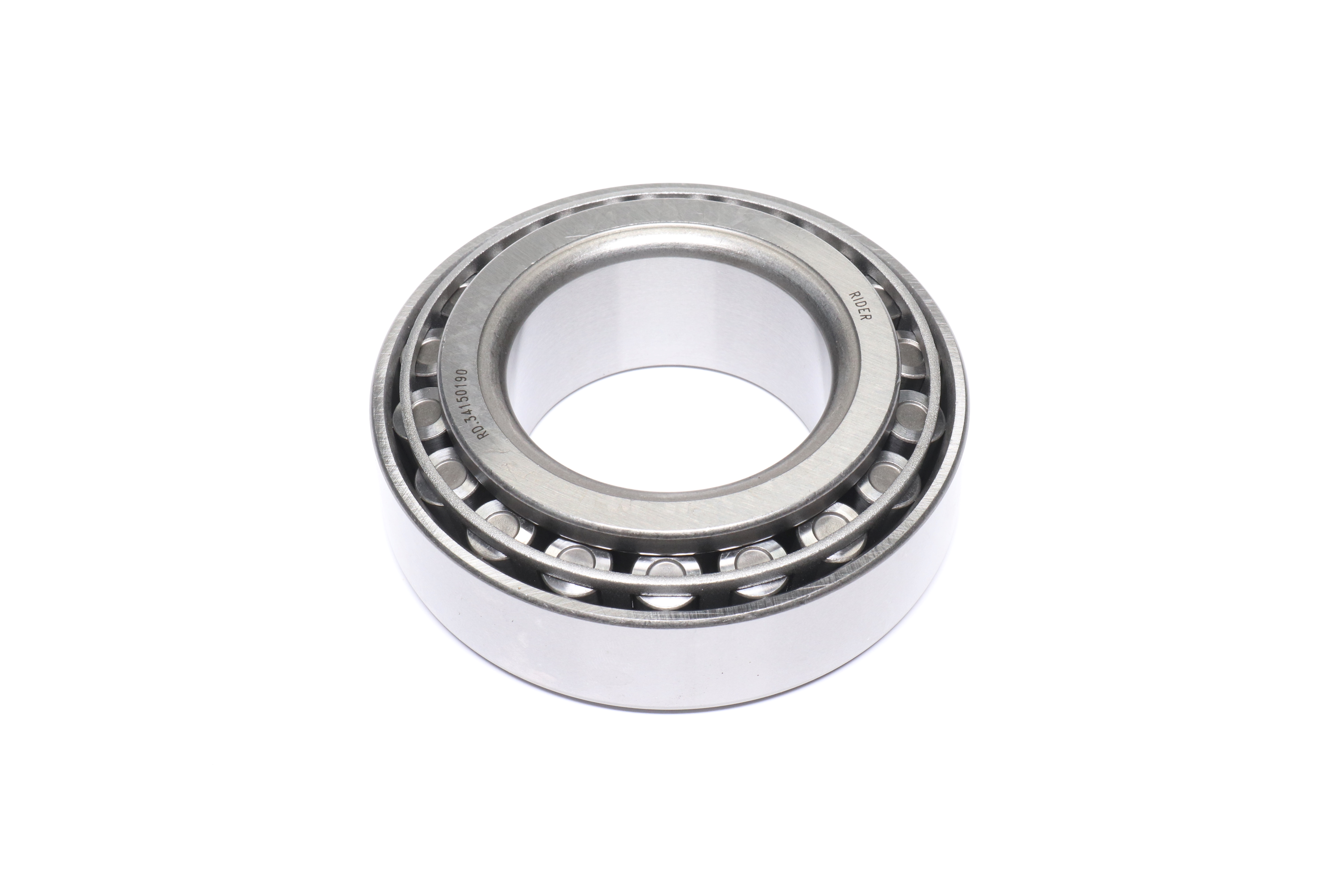 Зображення 5