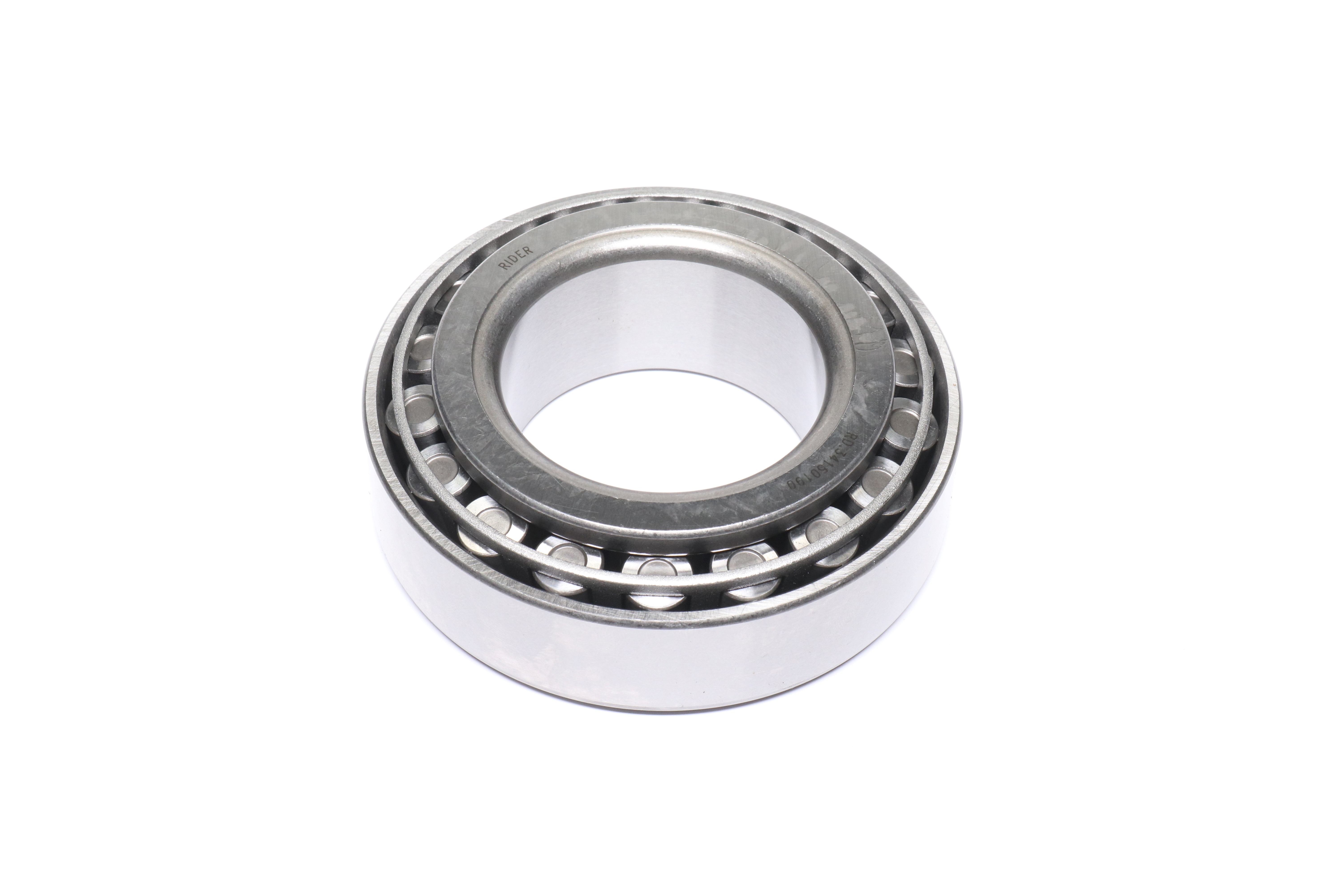 Зображення 3