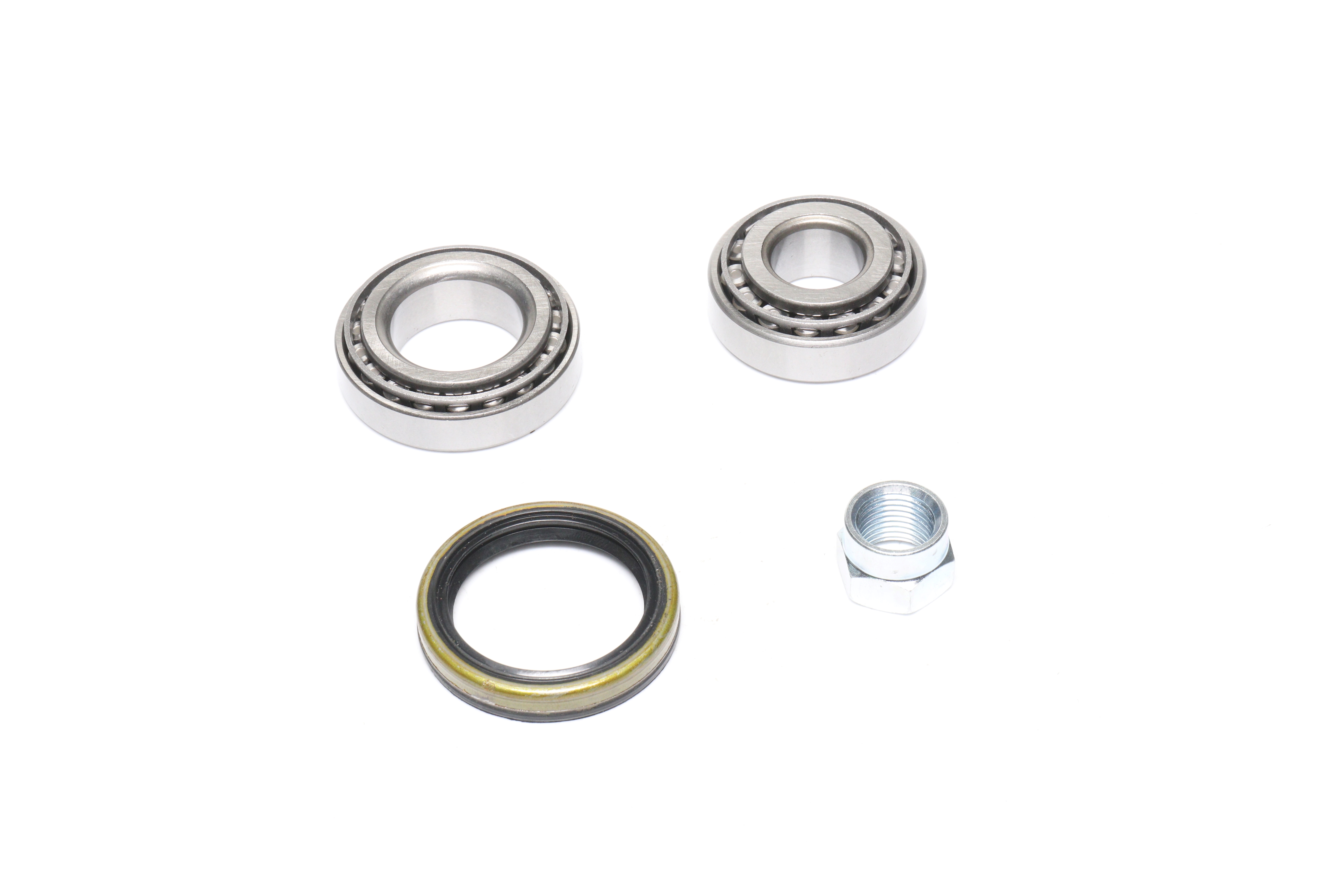 Зображення 1