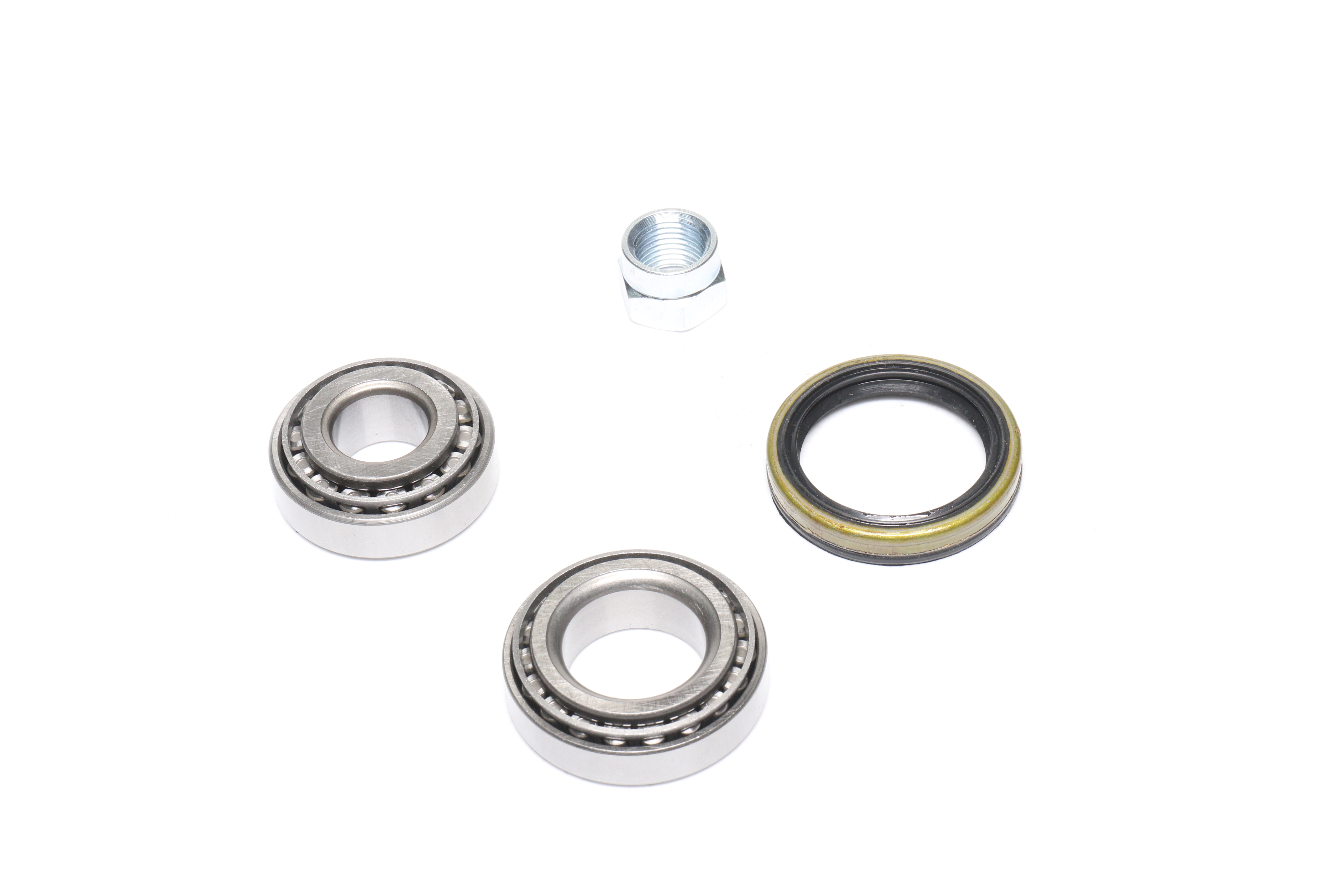 Зображення 5