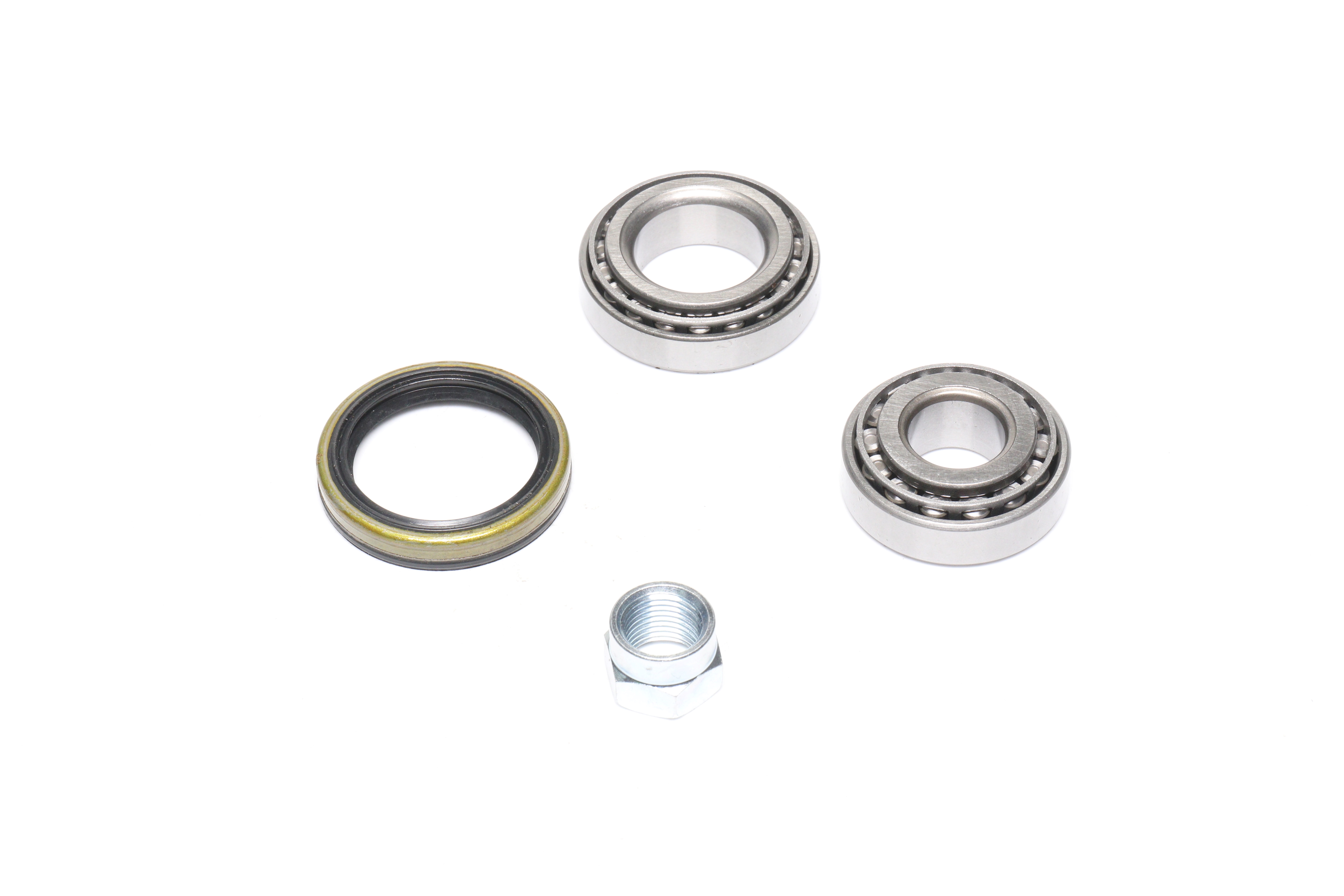 Зображення 2