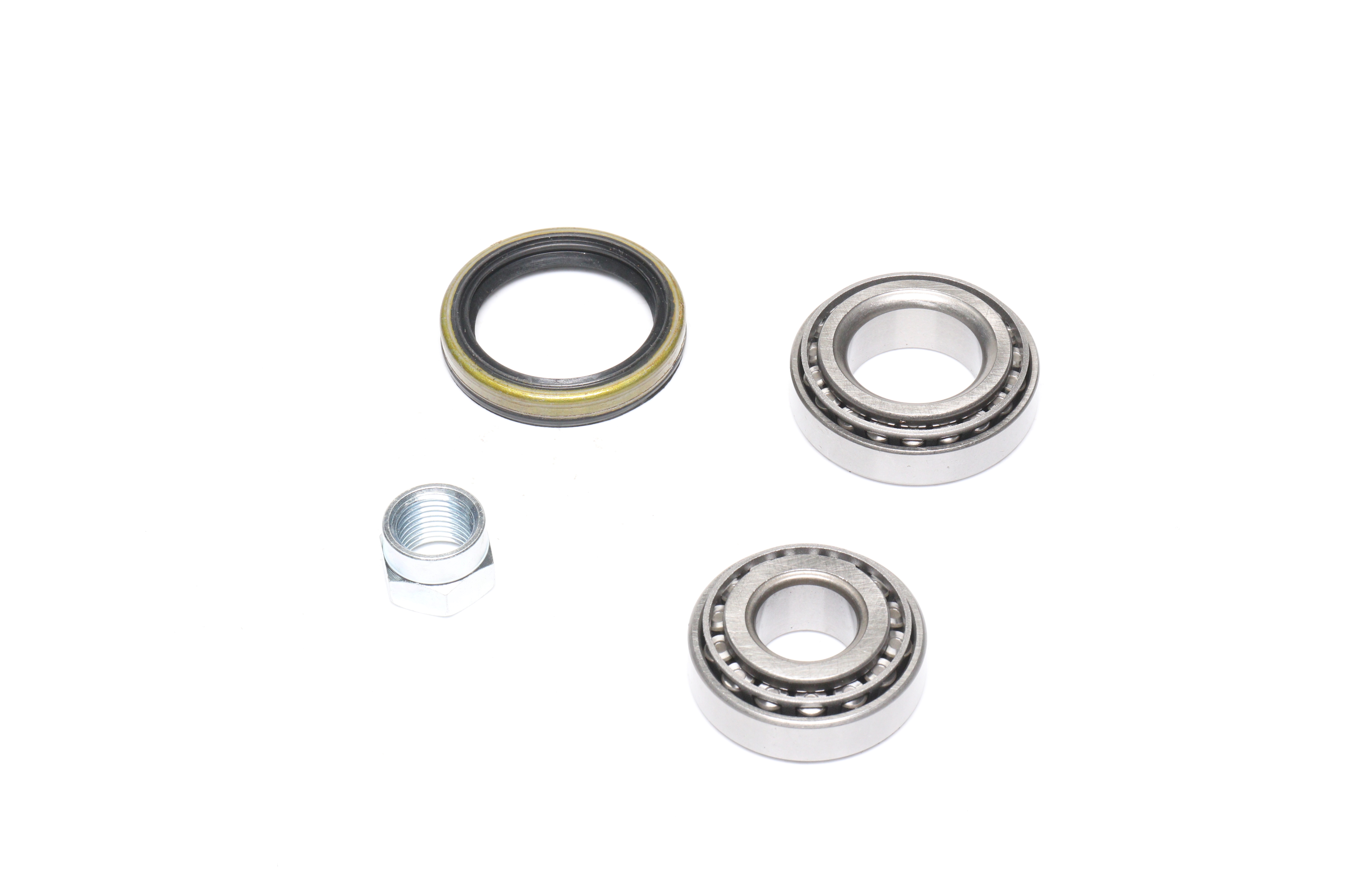 Зображення 3