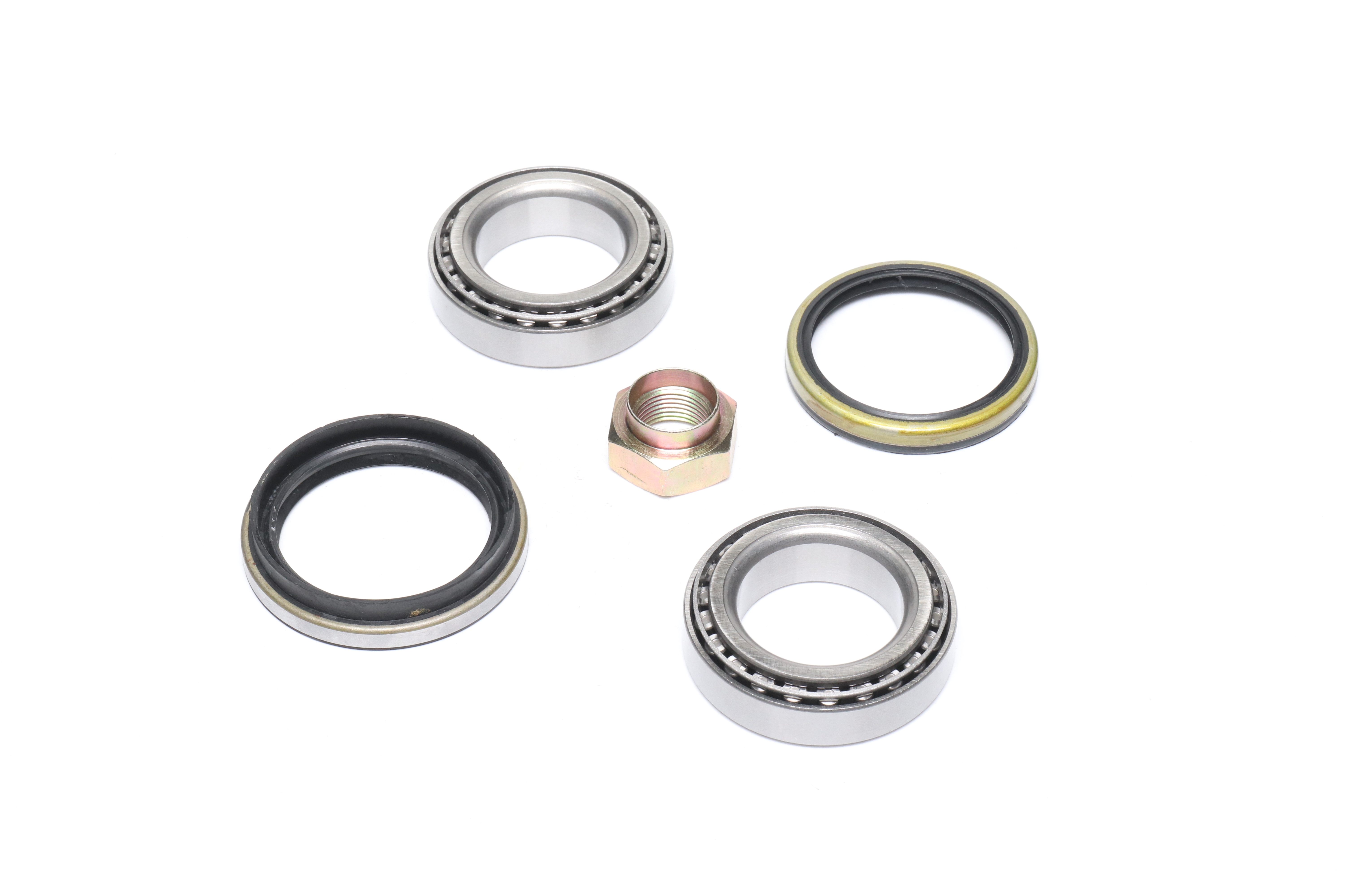 Зображення 4