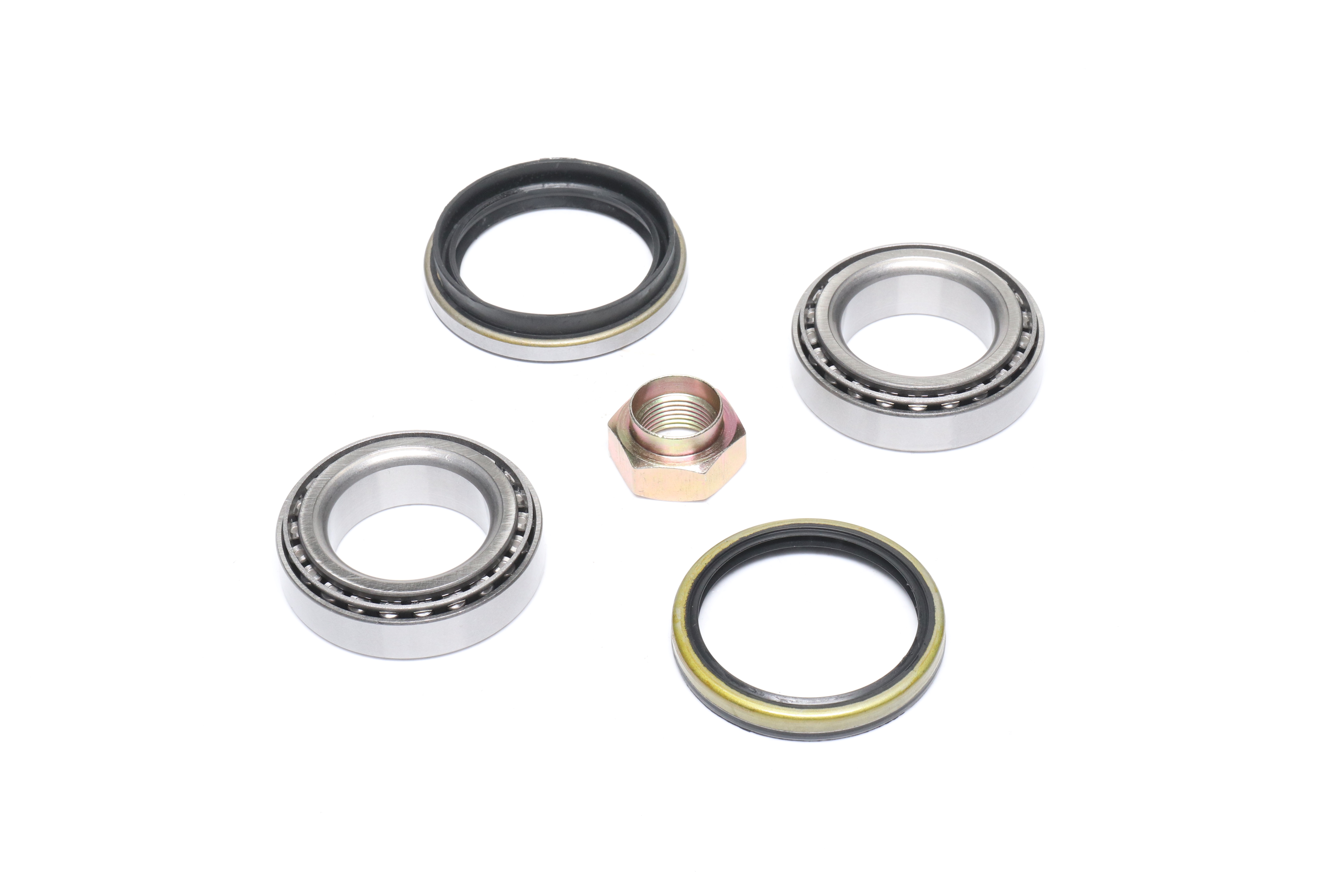 Зображення 5