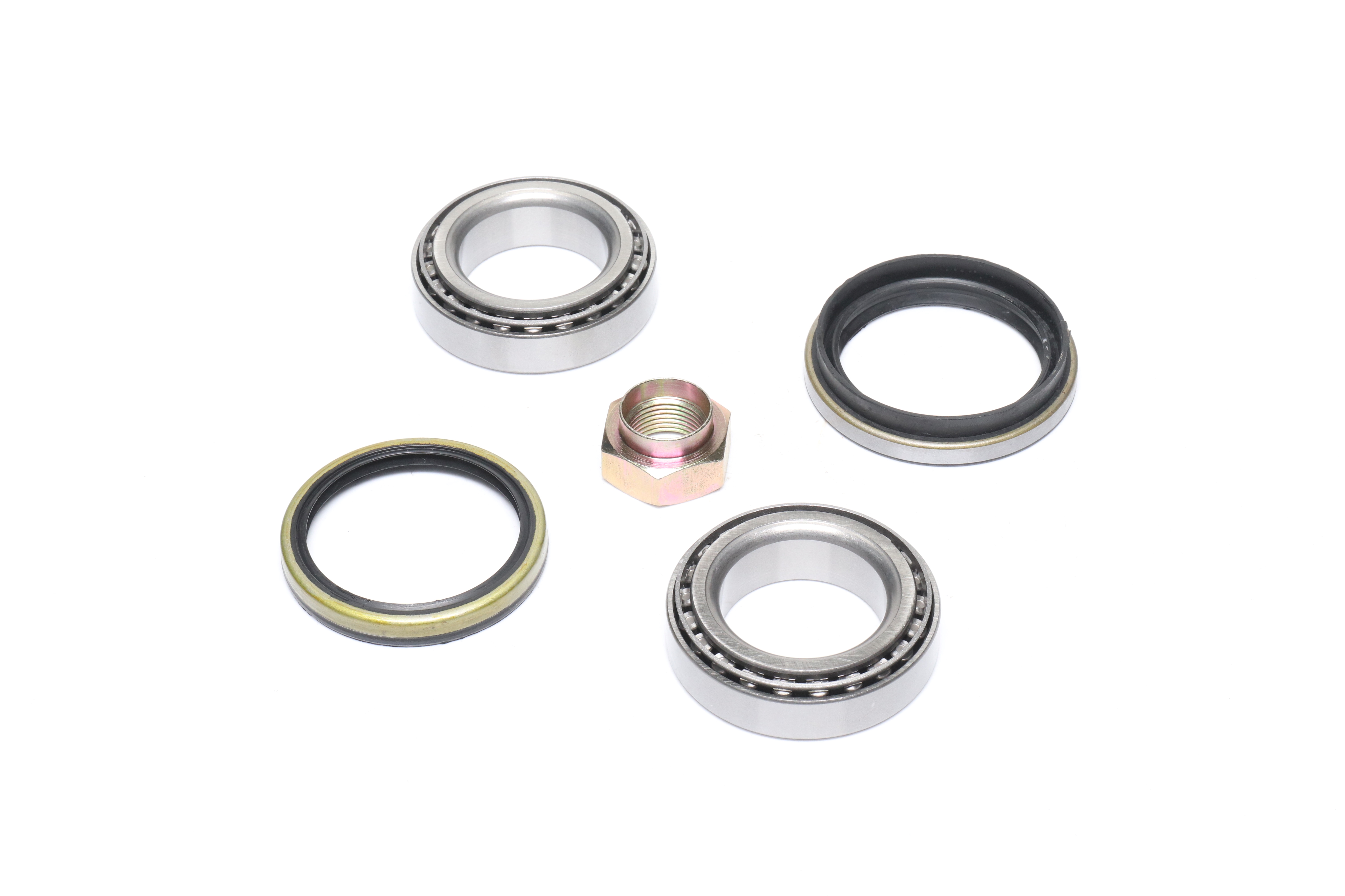 Зображення 6