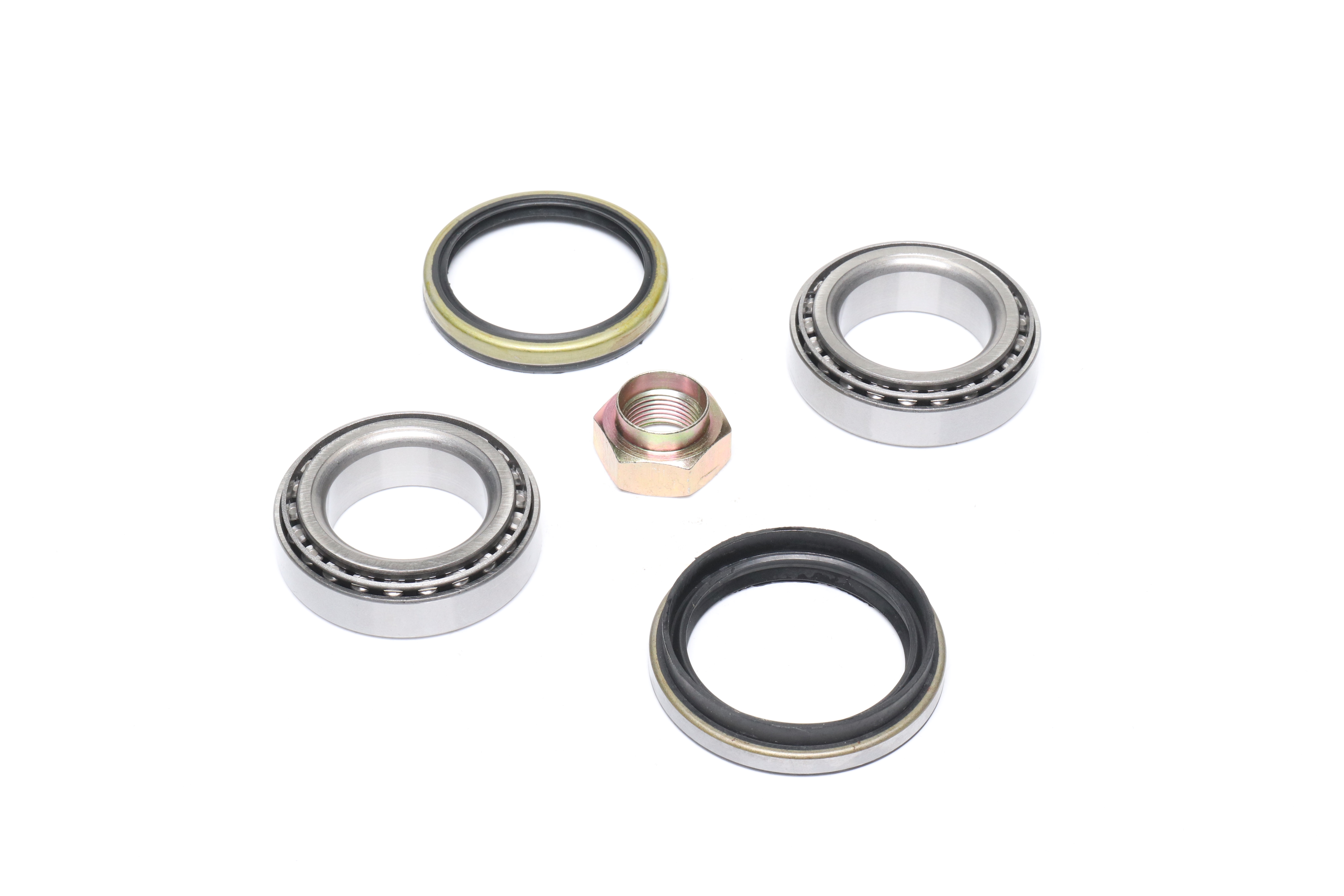 Зображення 2