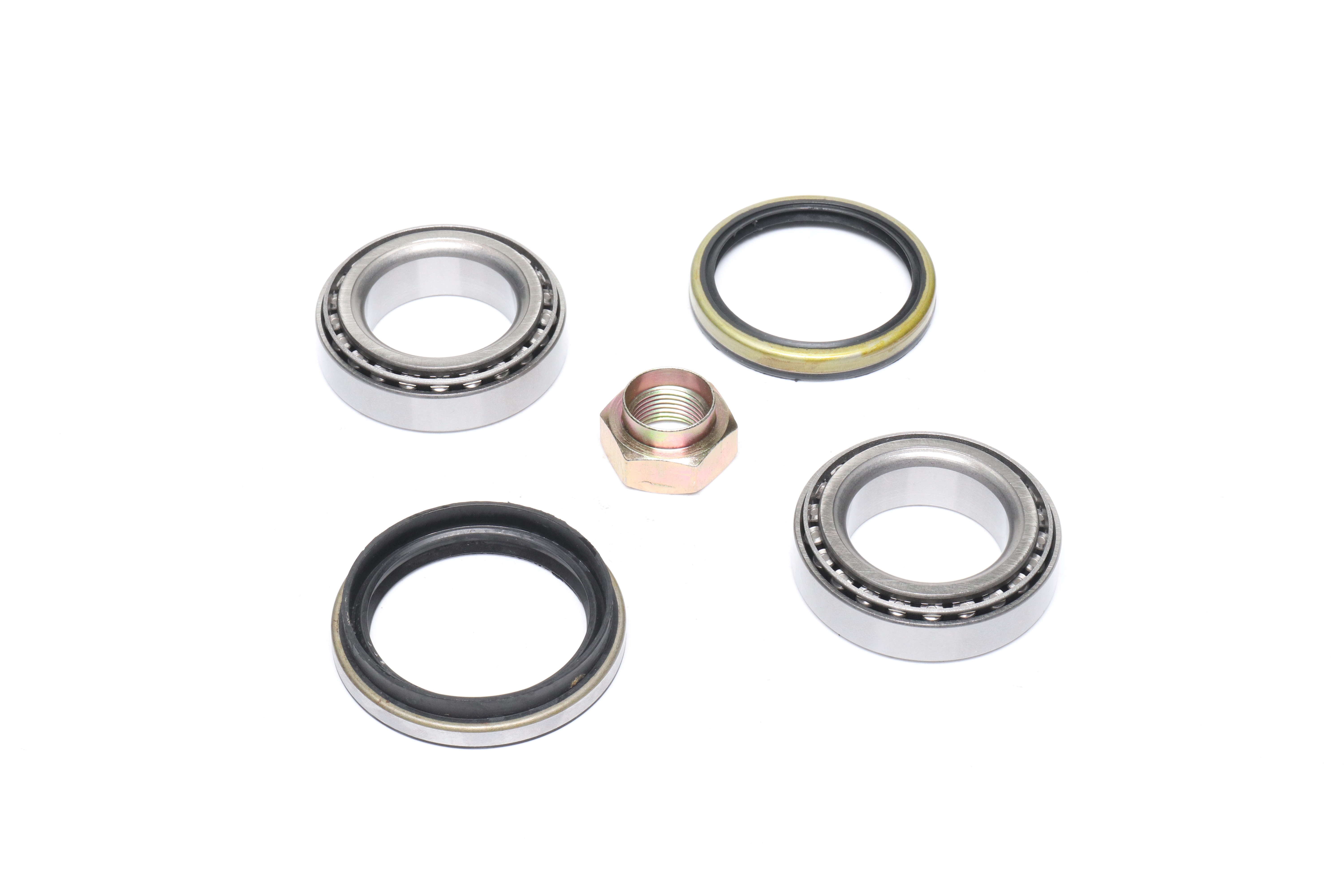 Зображення 3