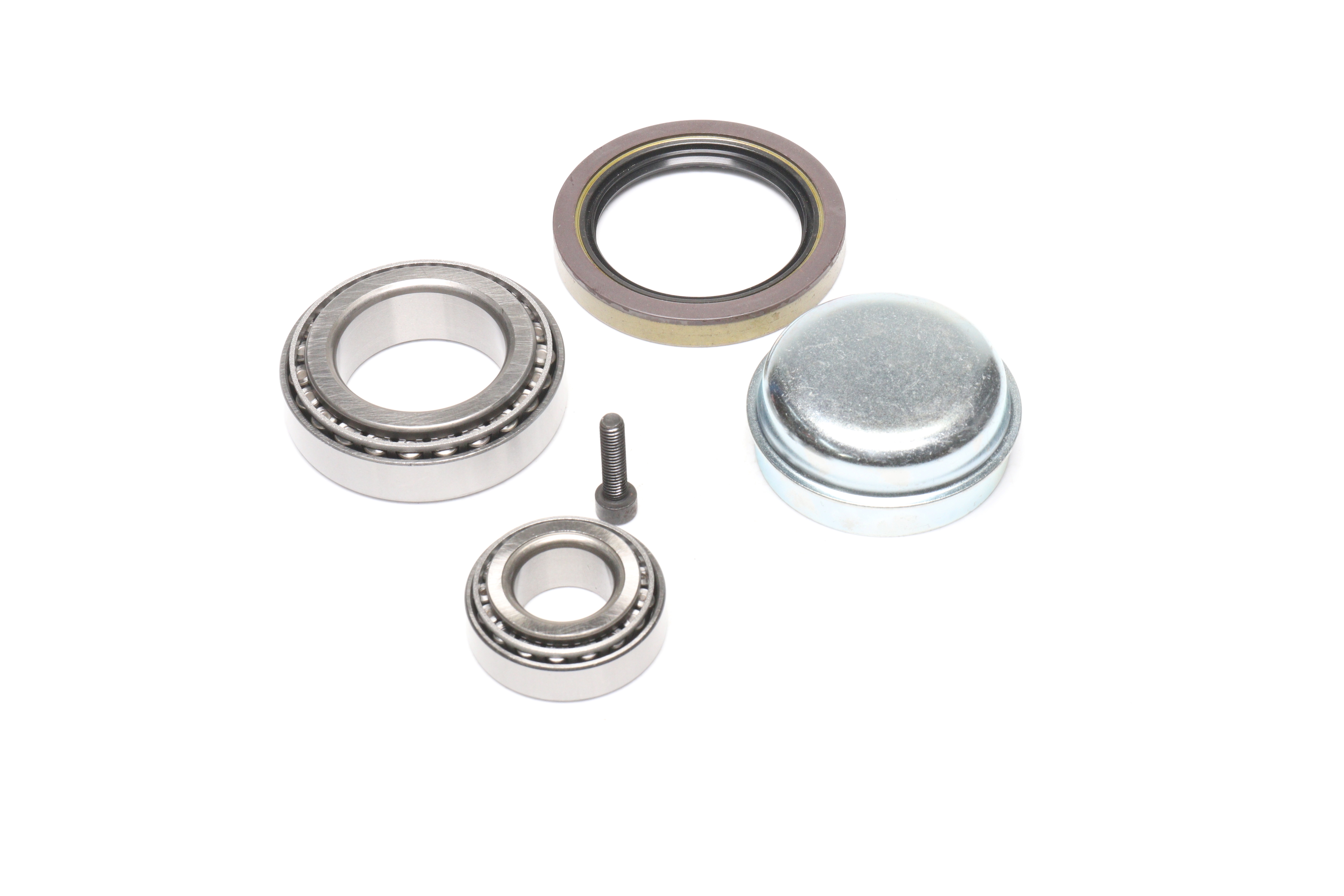 Зображення 1