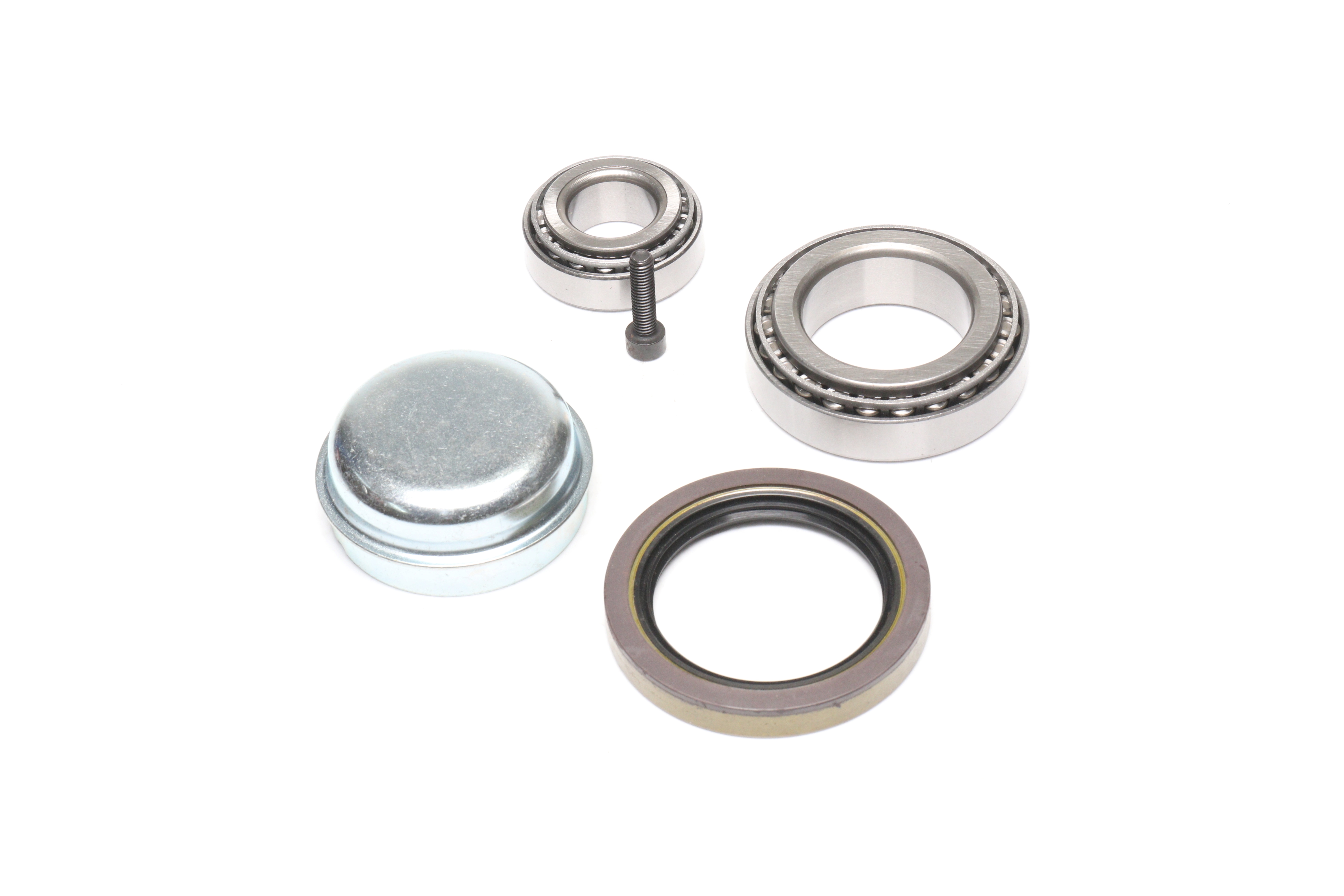 Зображення 4