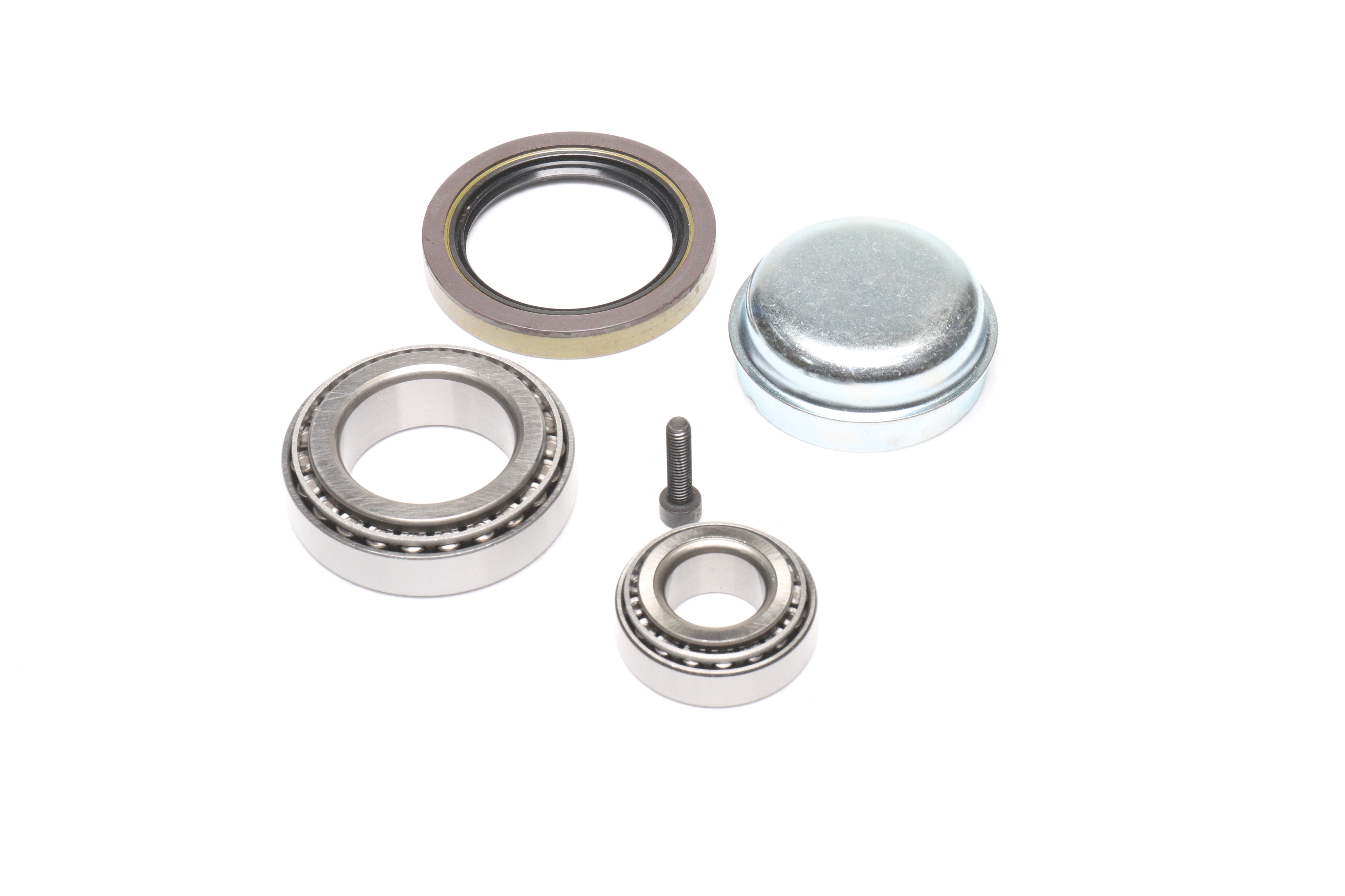 Зображення 6