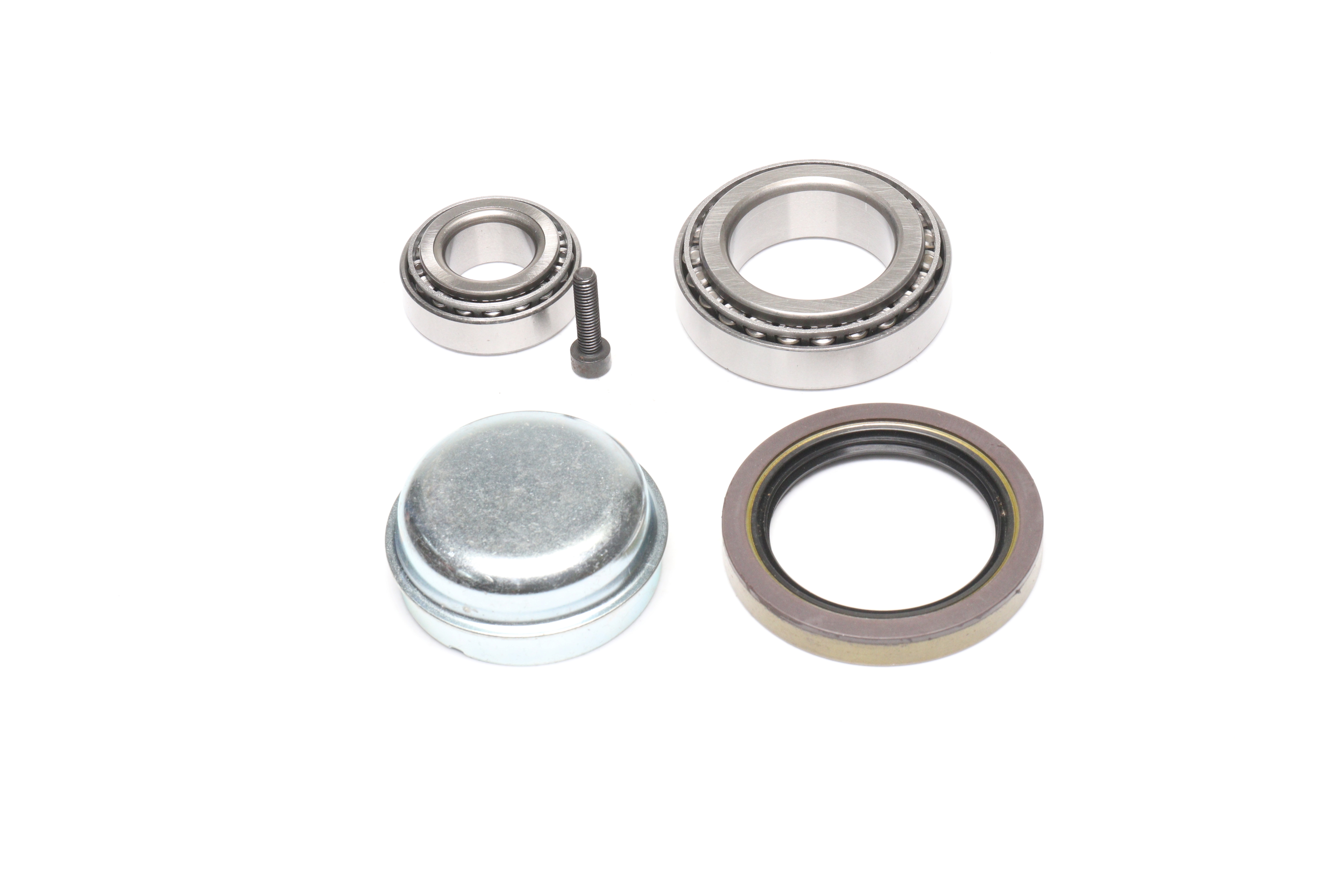 Зображення 3