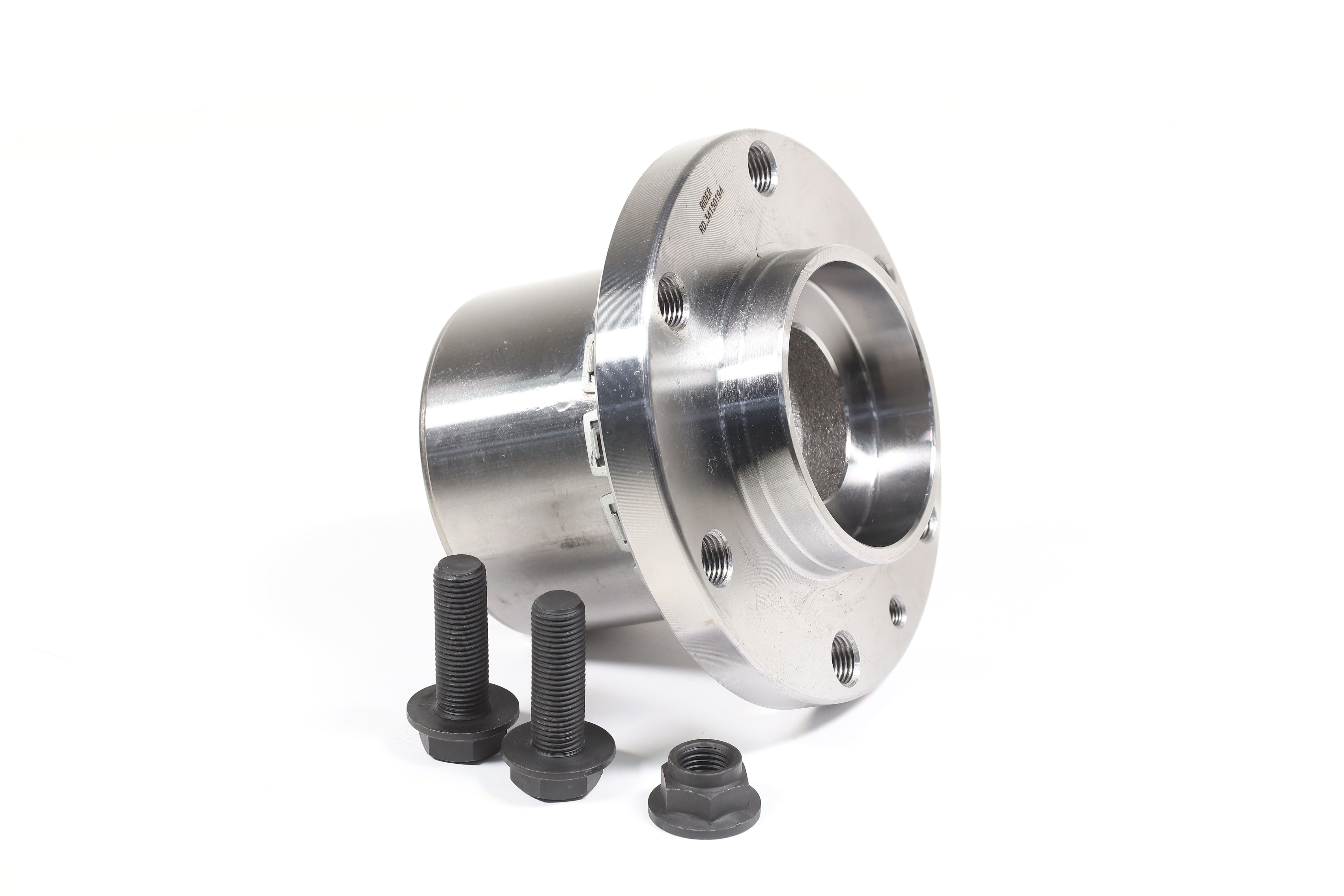 Зображення 1