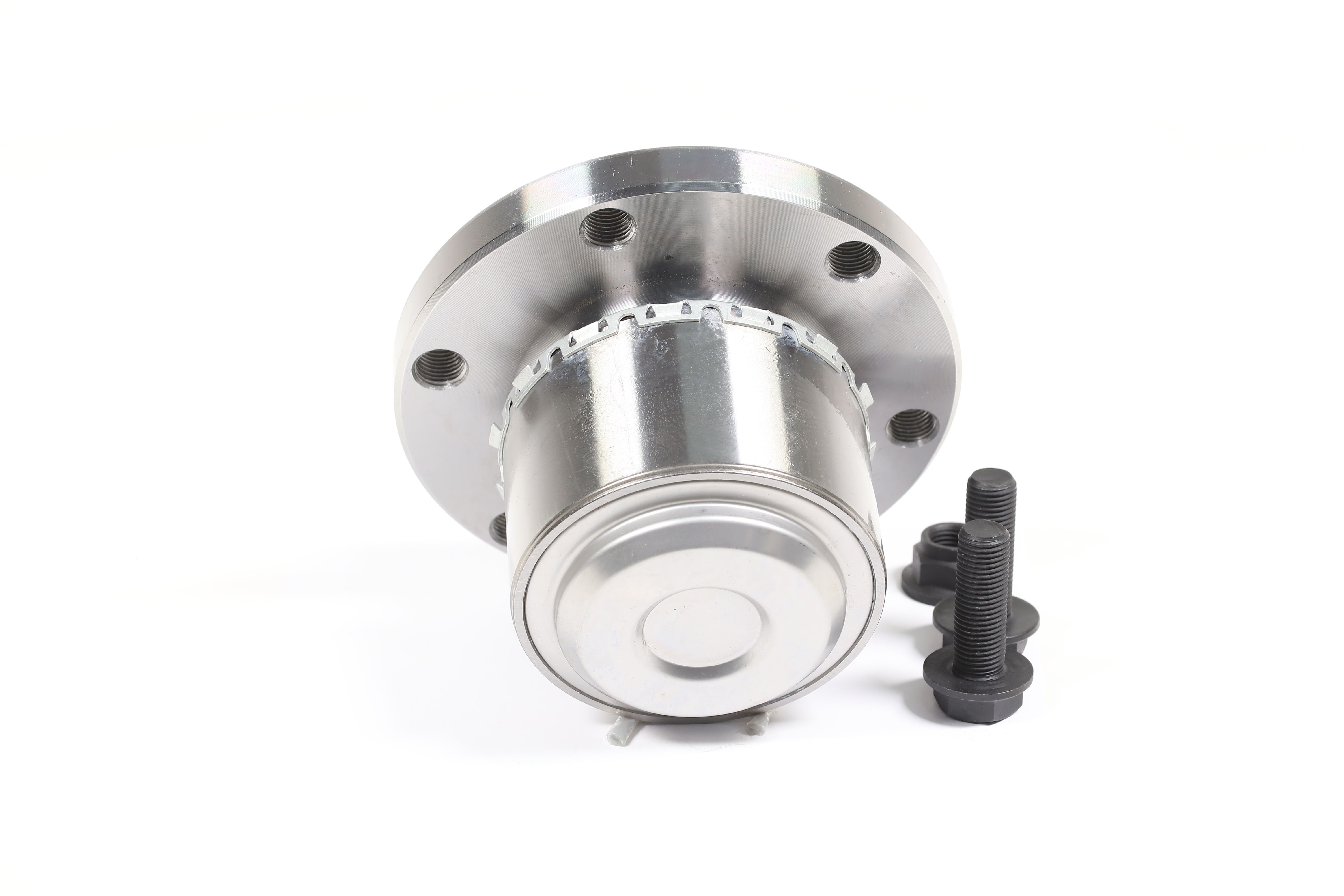 Зображення 5