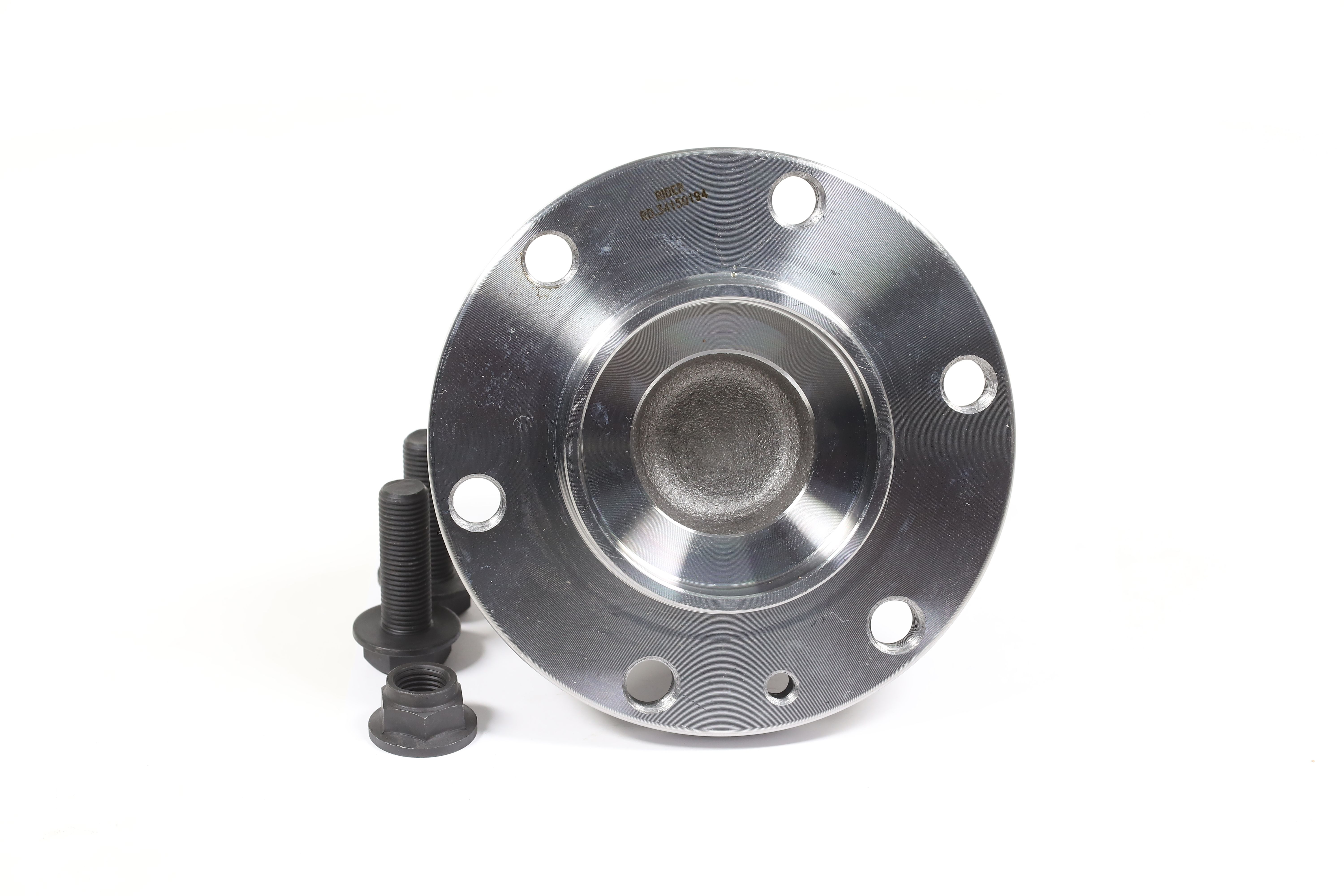 Зображення 2