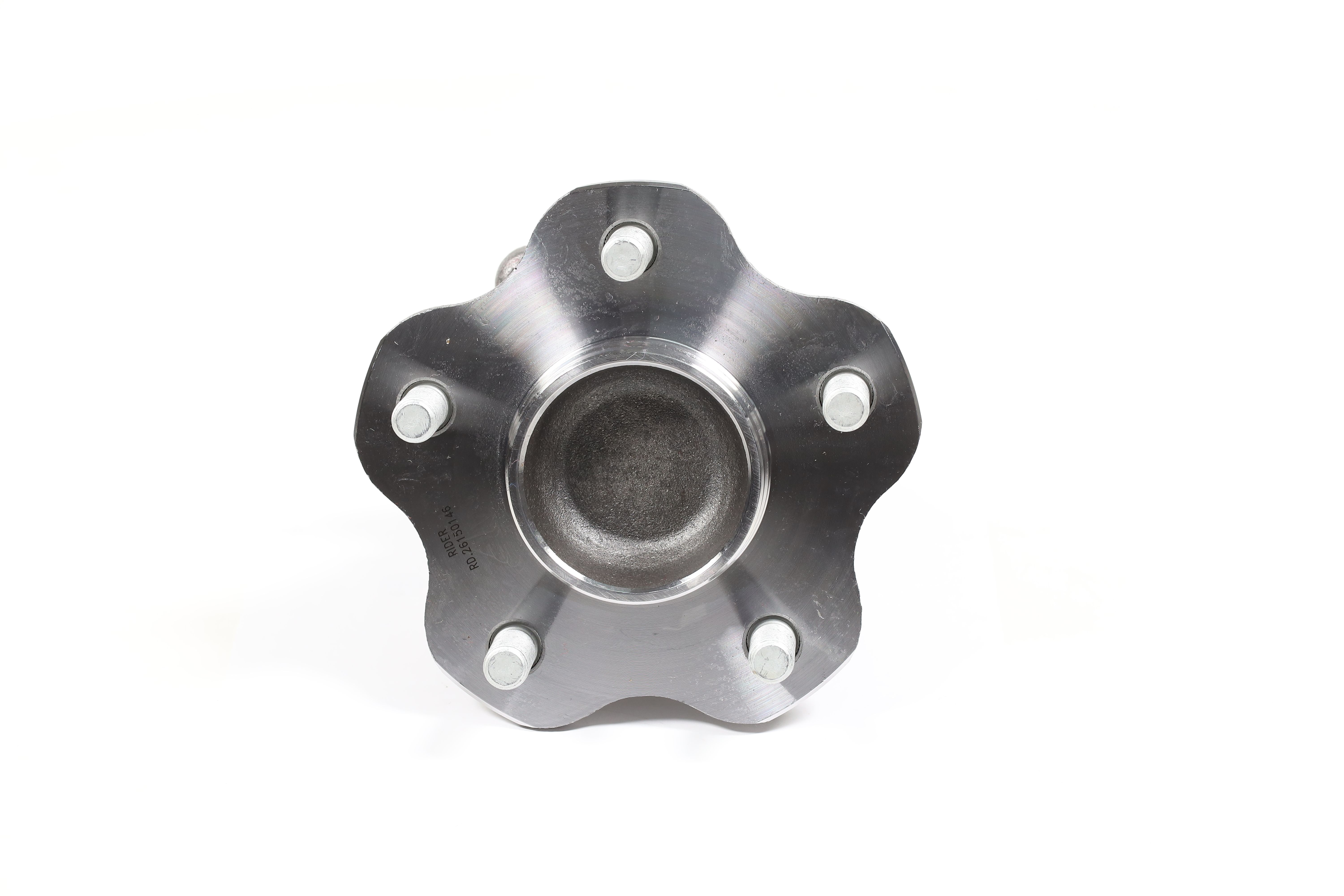 Зображення 2