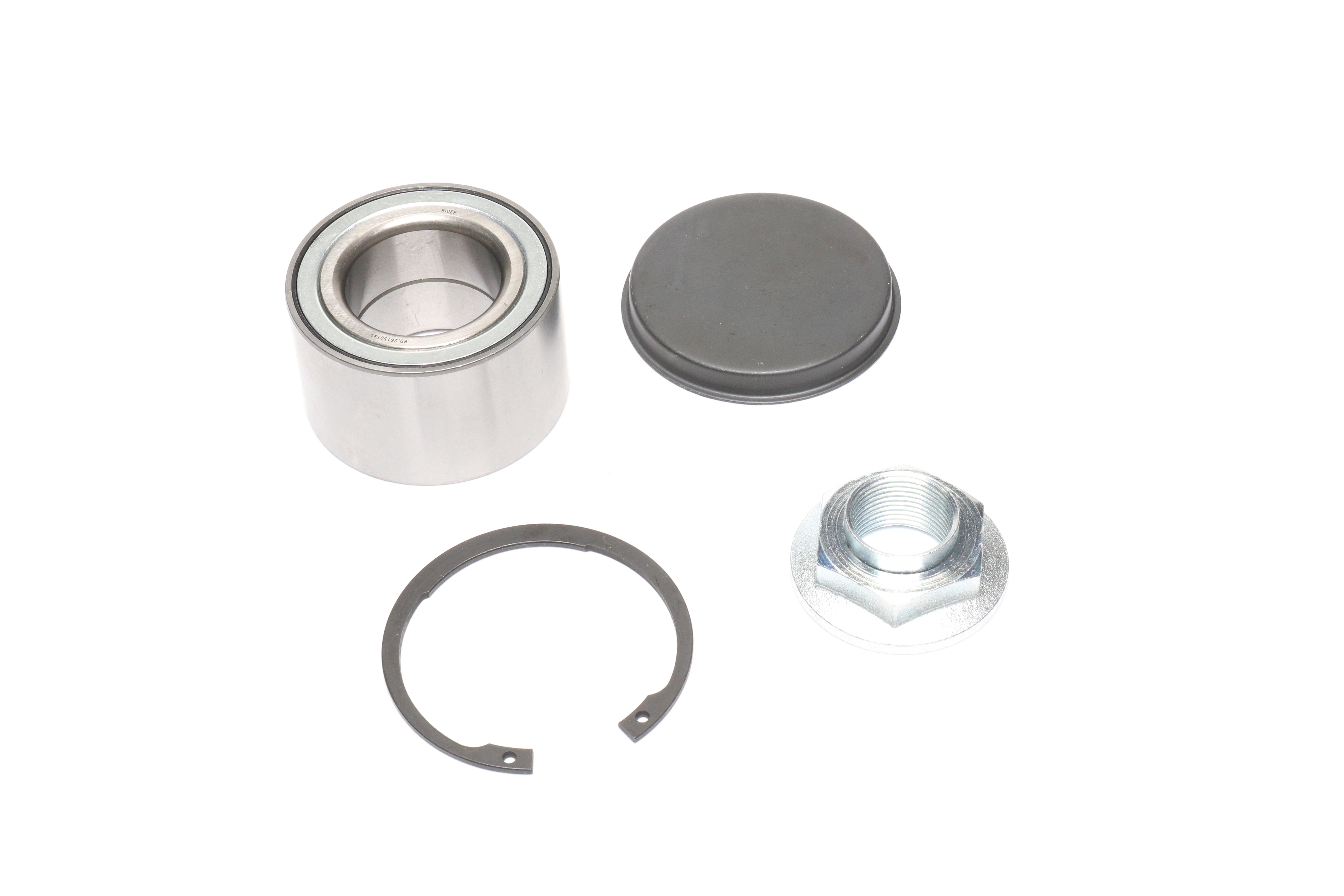 Зображення 1