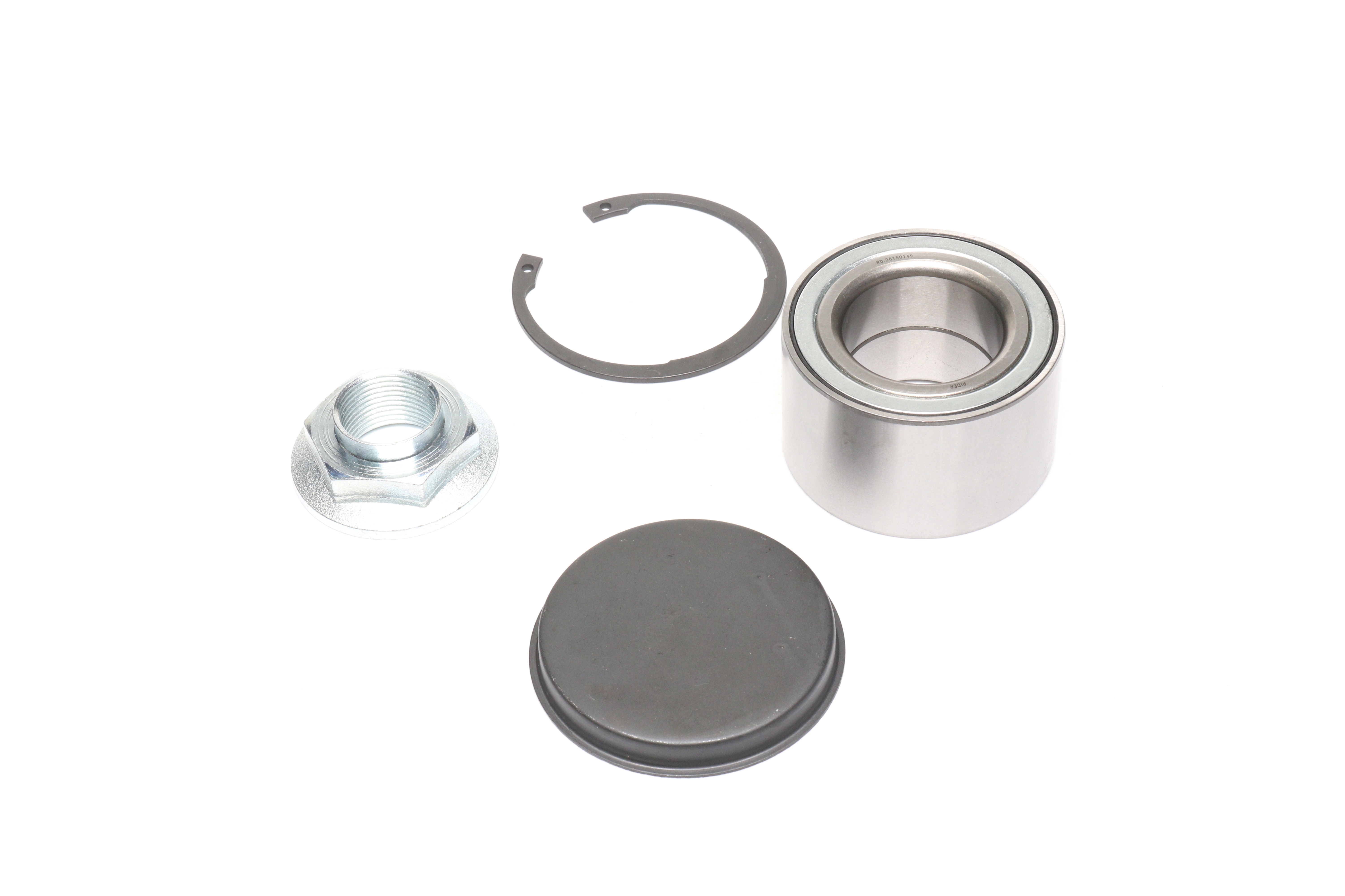 Зображення 4