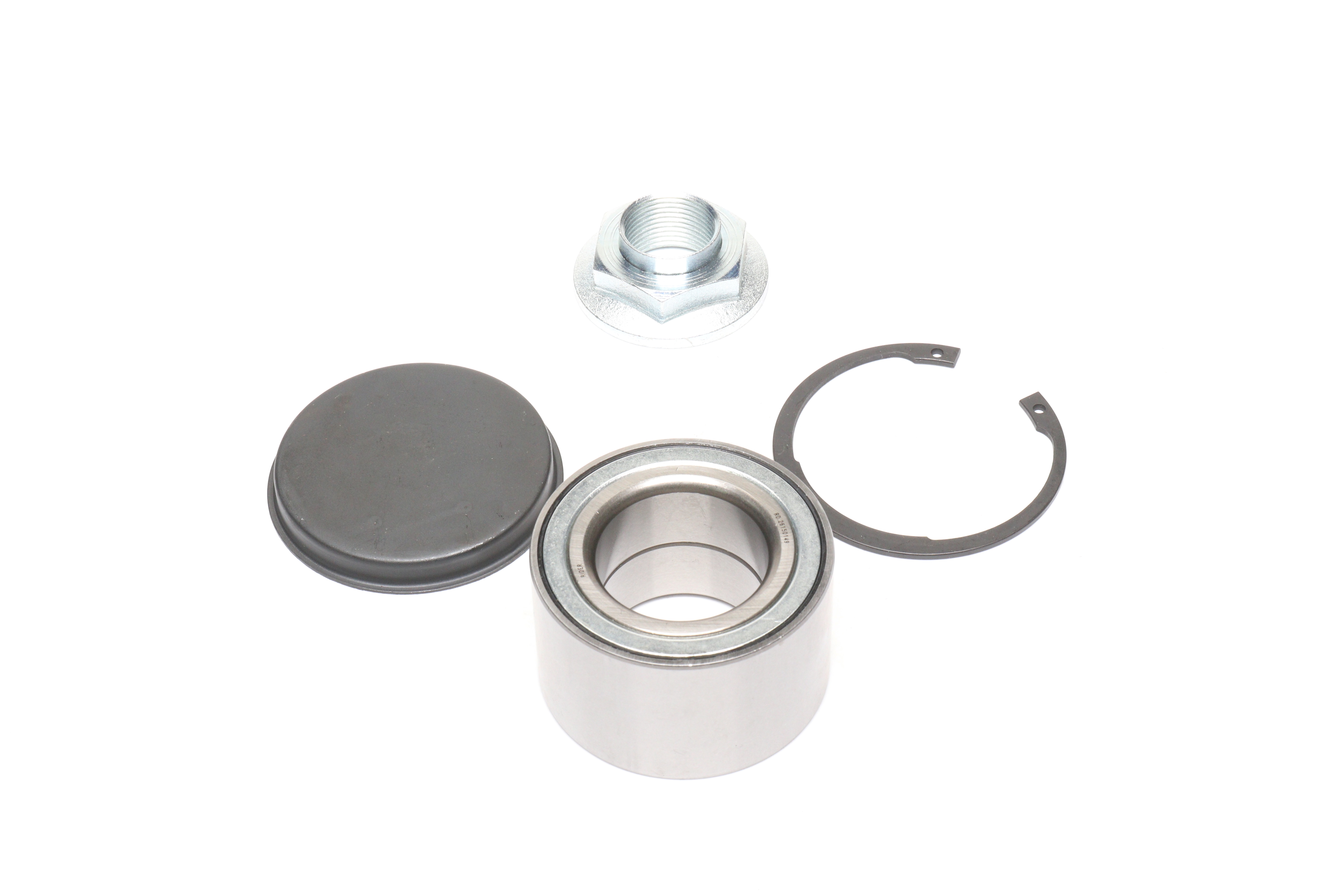 Зображення 5