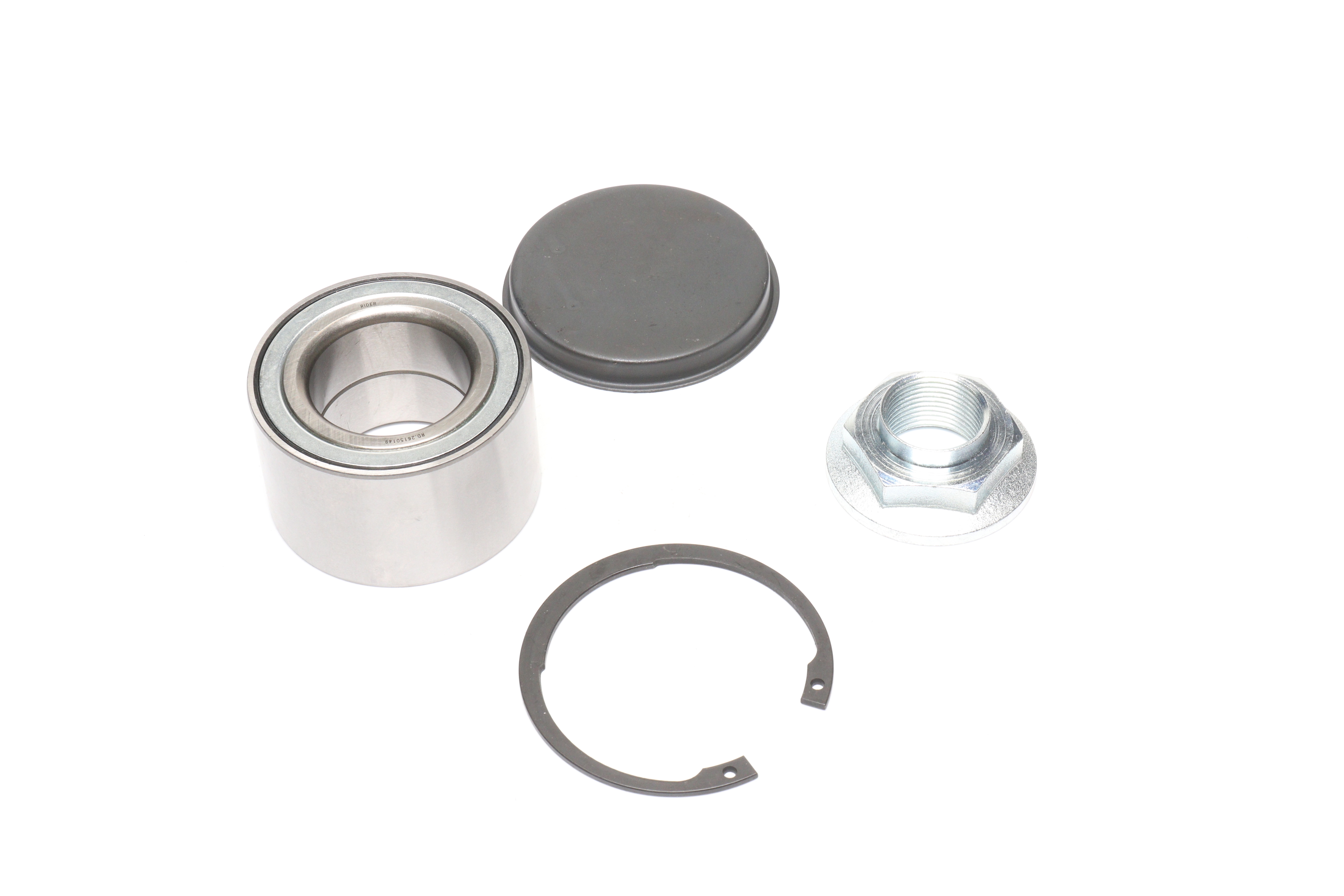 Зображення 6