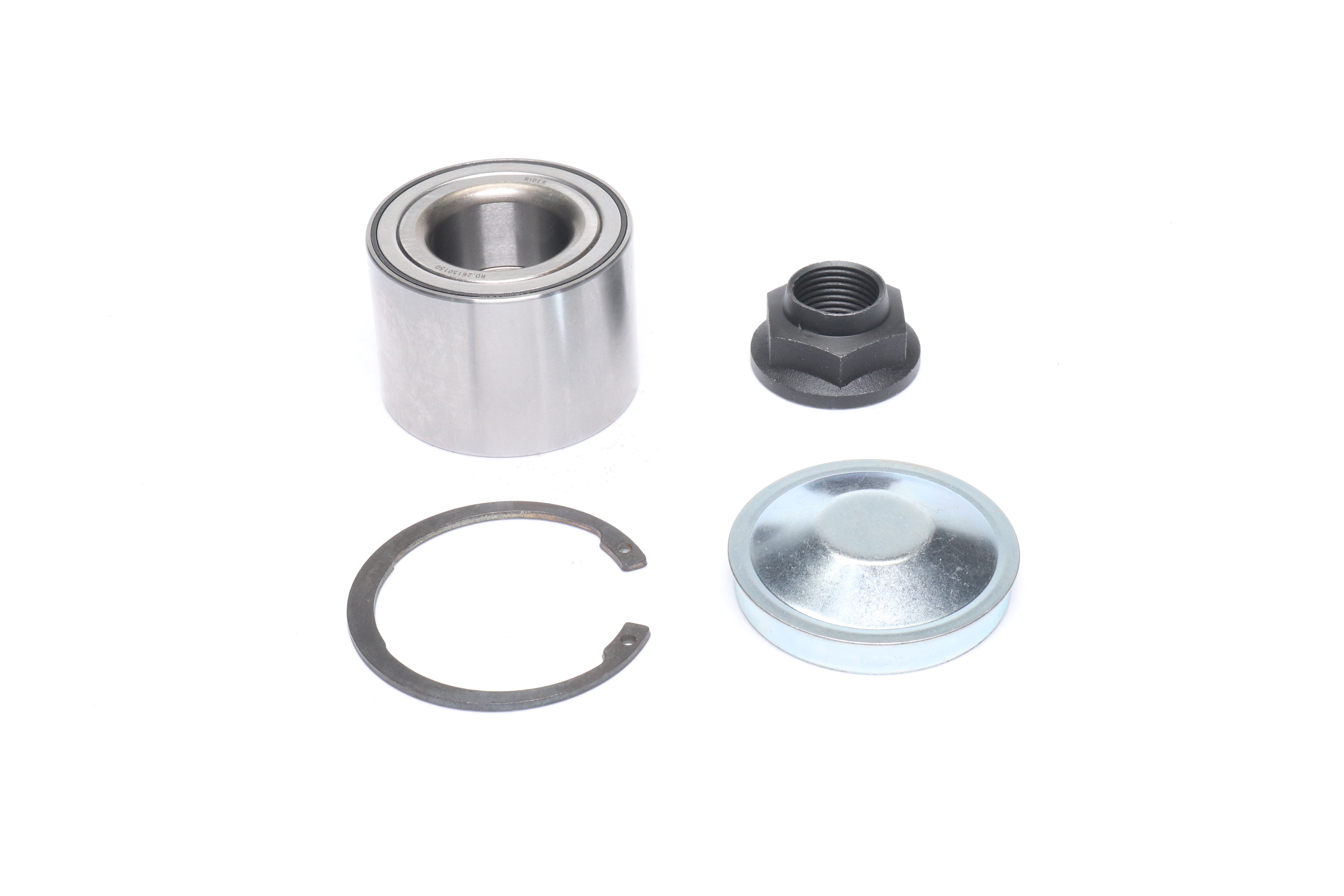 Зображення 1