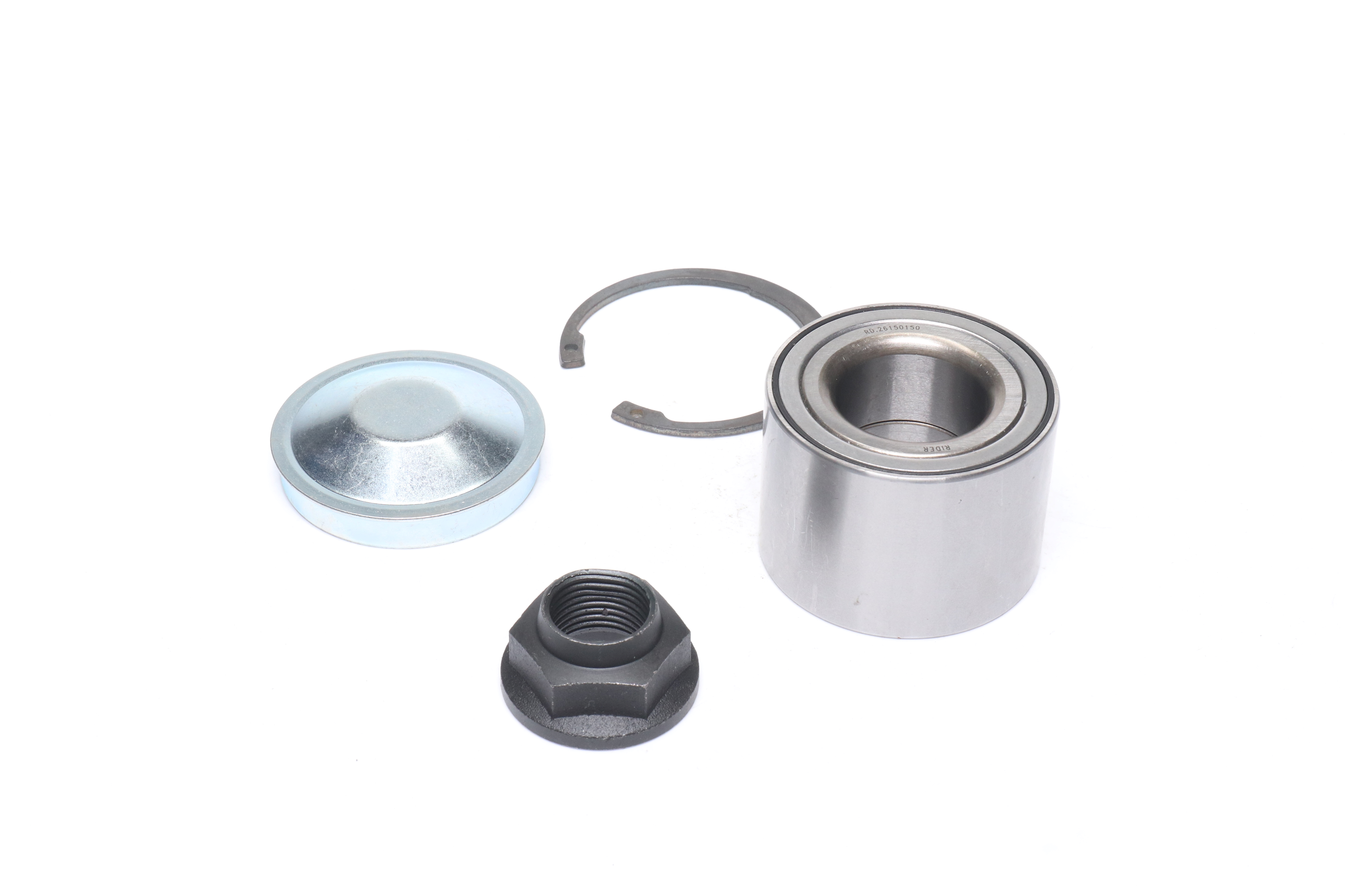 Зображення 4