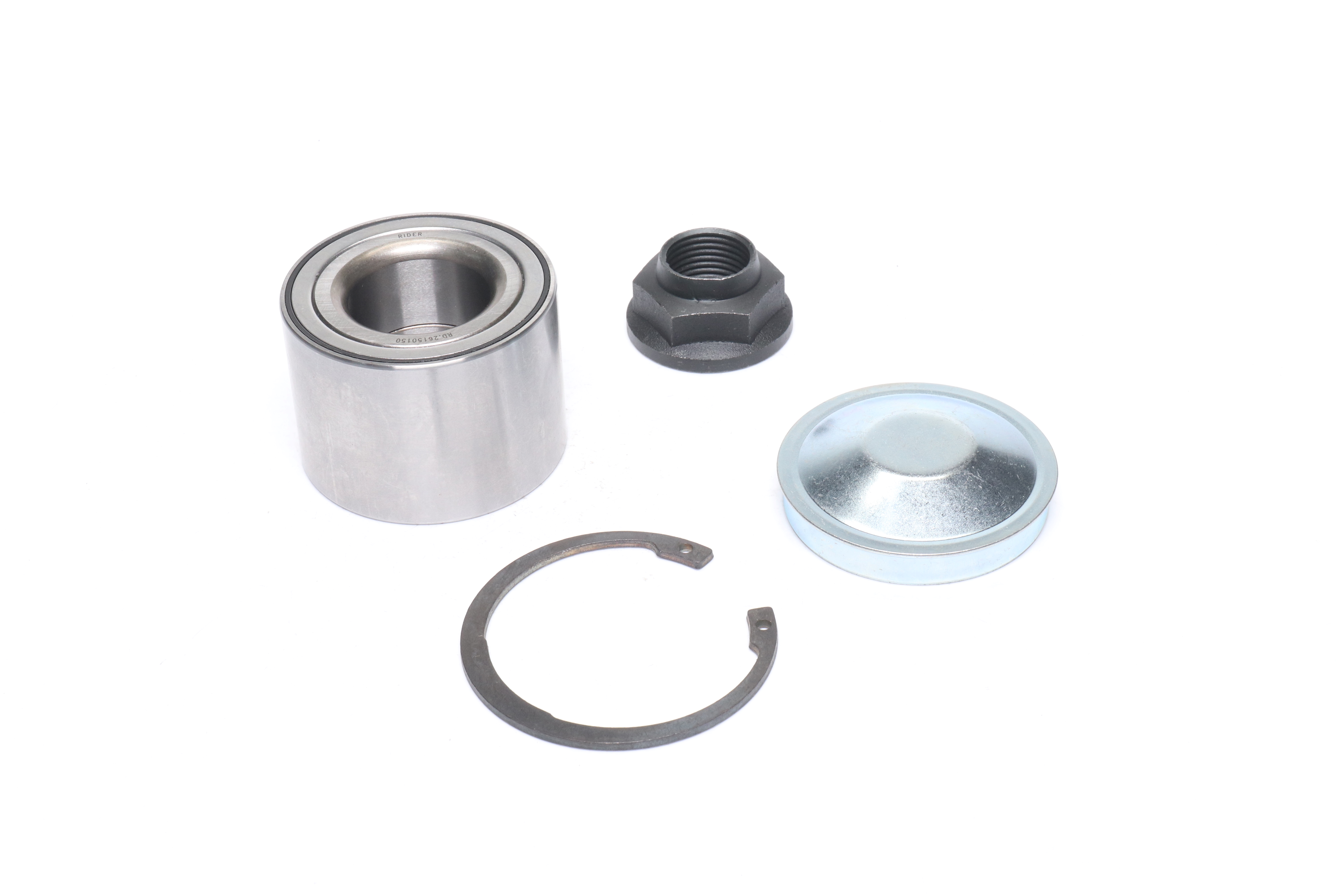 Зображення 6