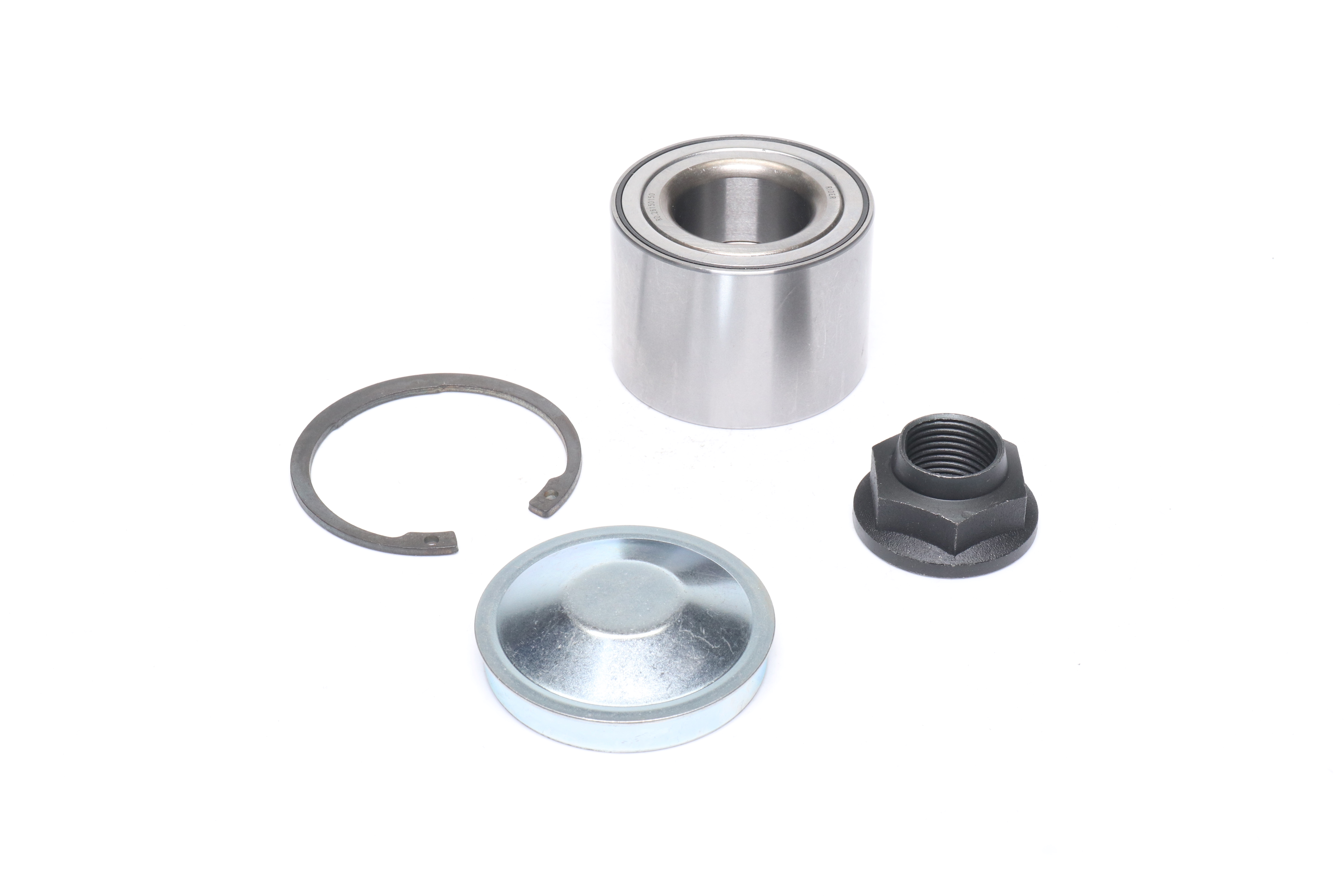 Зображення 2