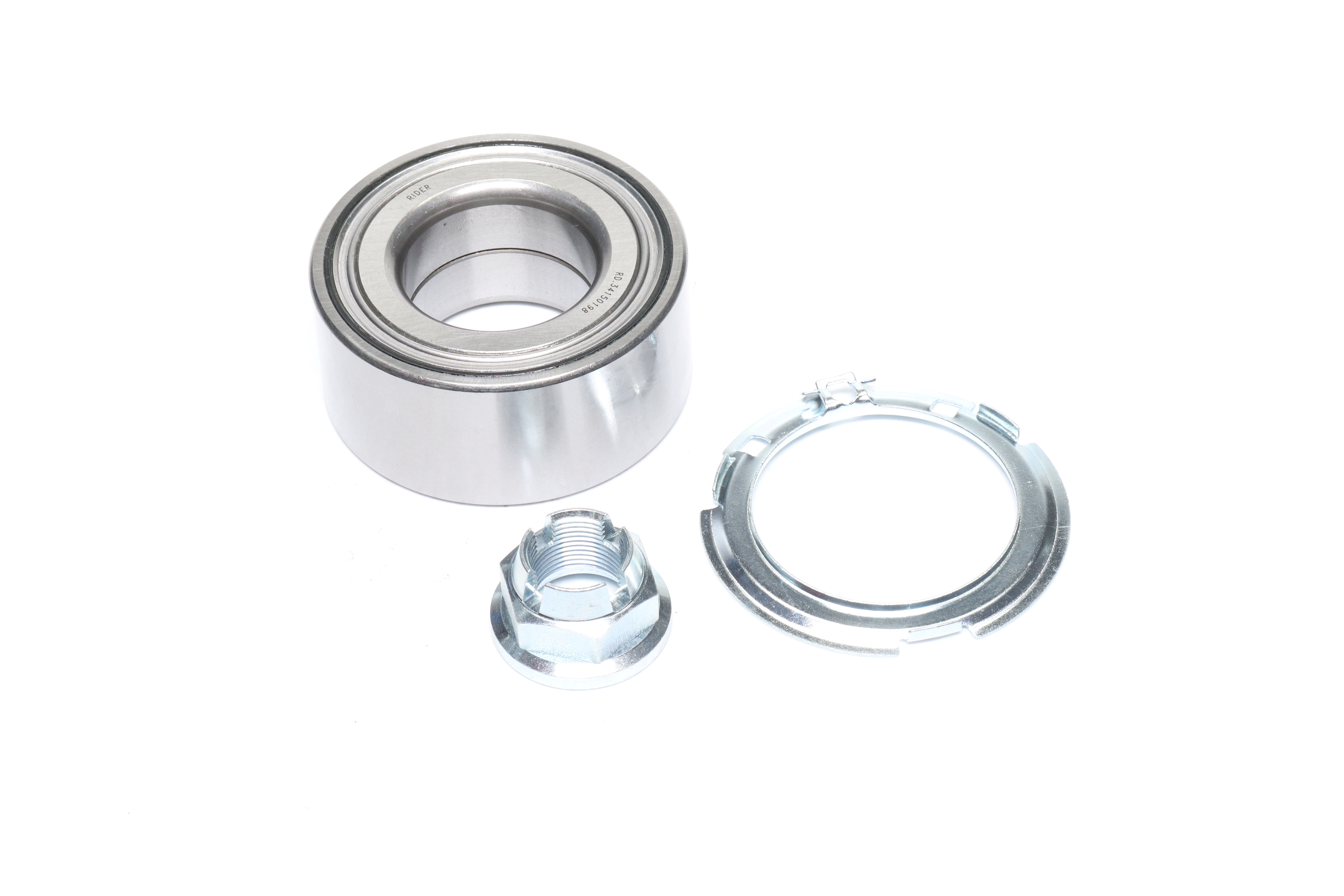 Зображення 1