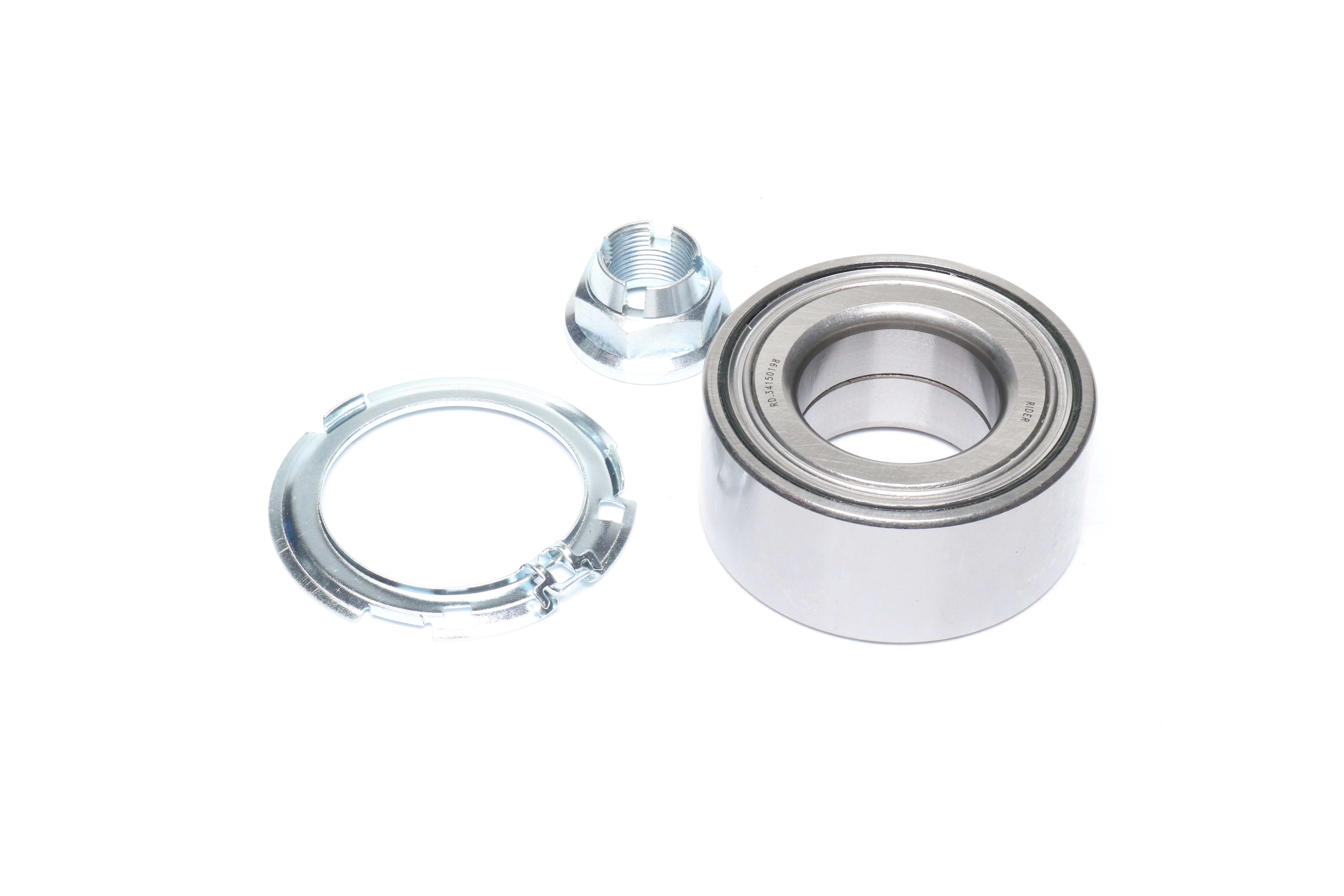 Зображення 4