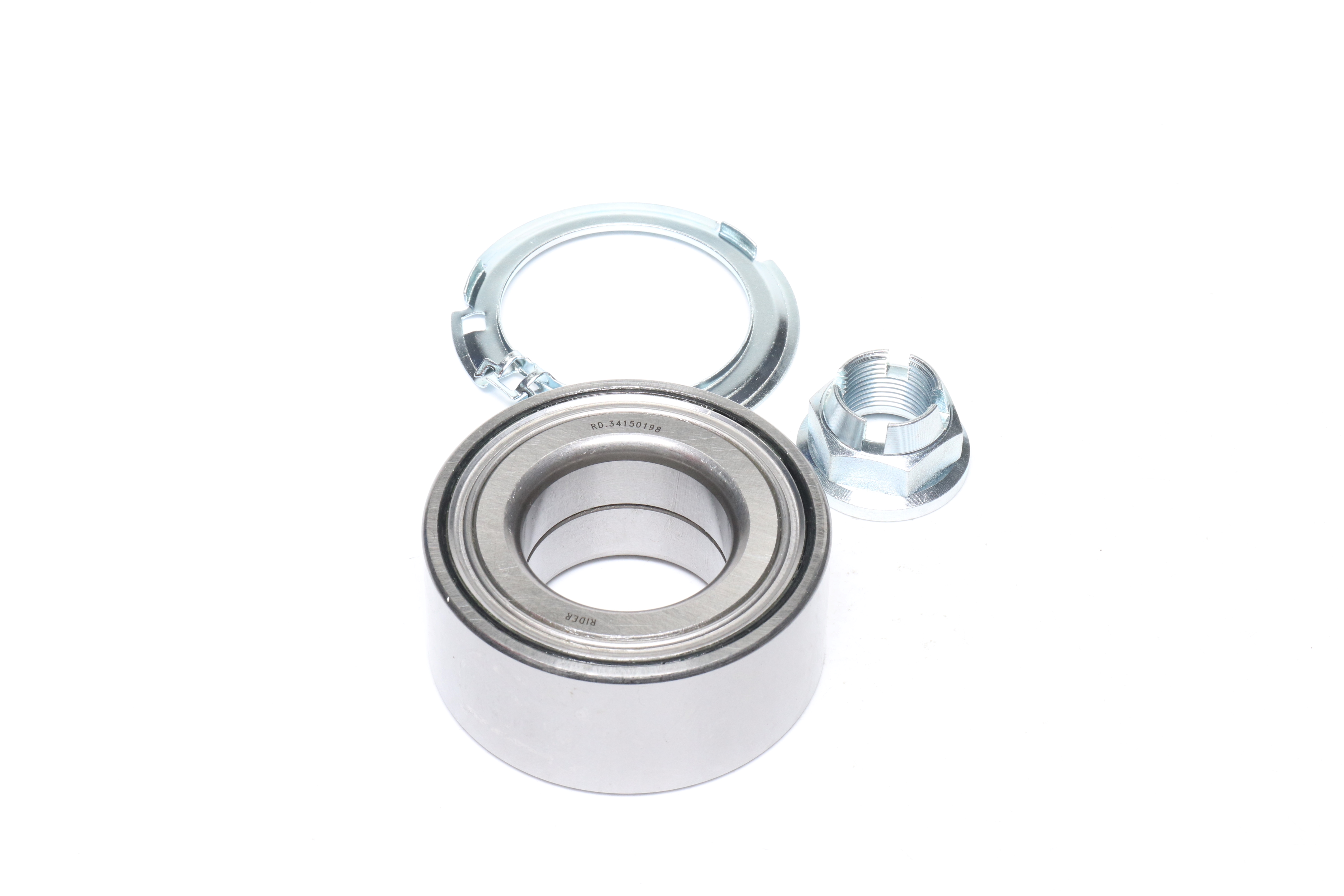 Зображення 5