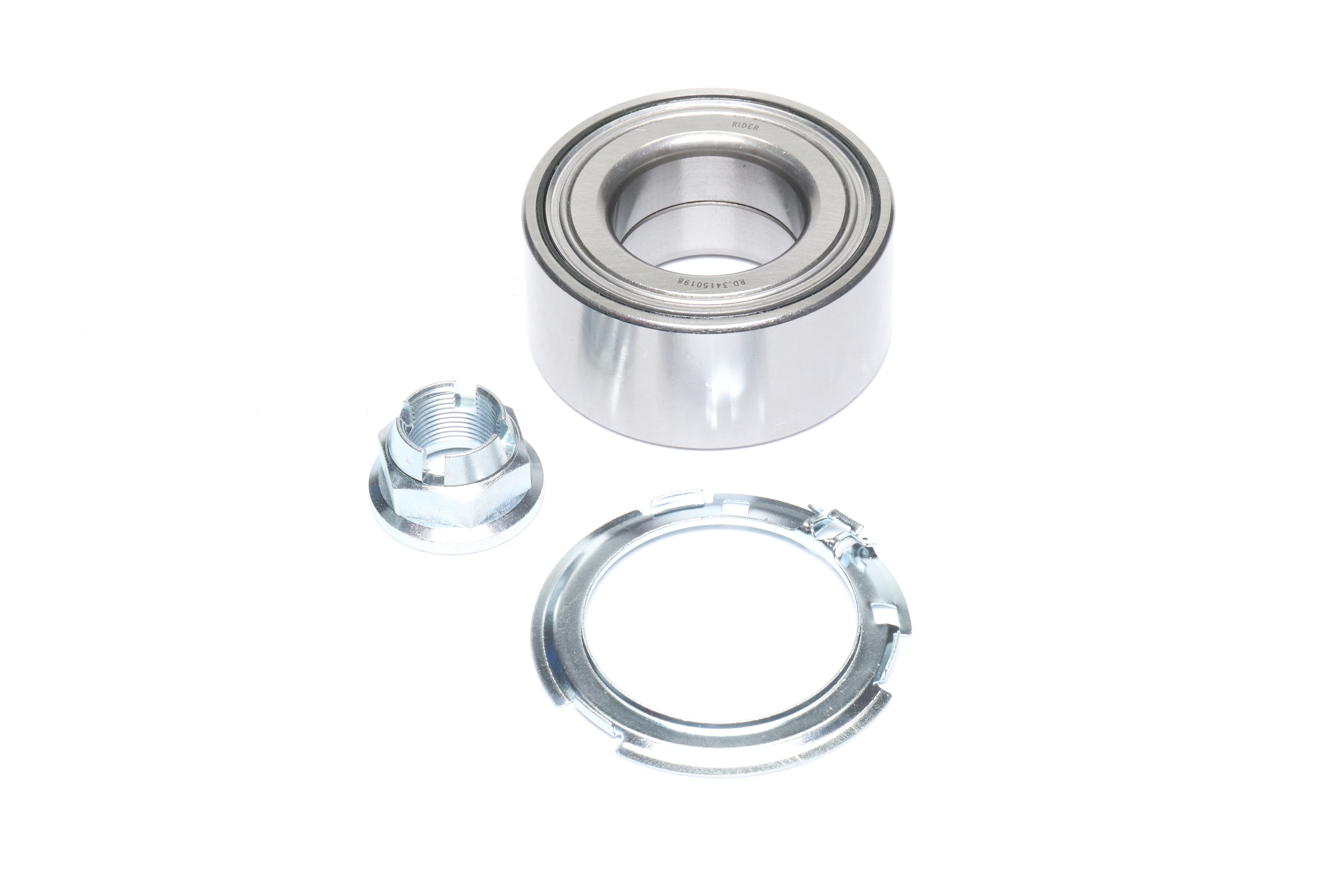 Зображення 2