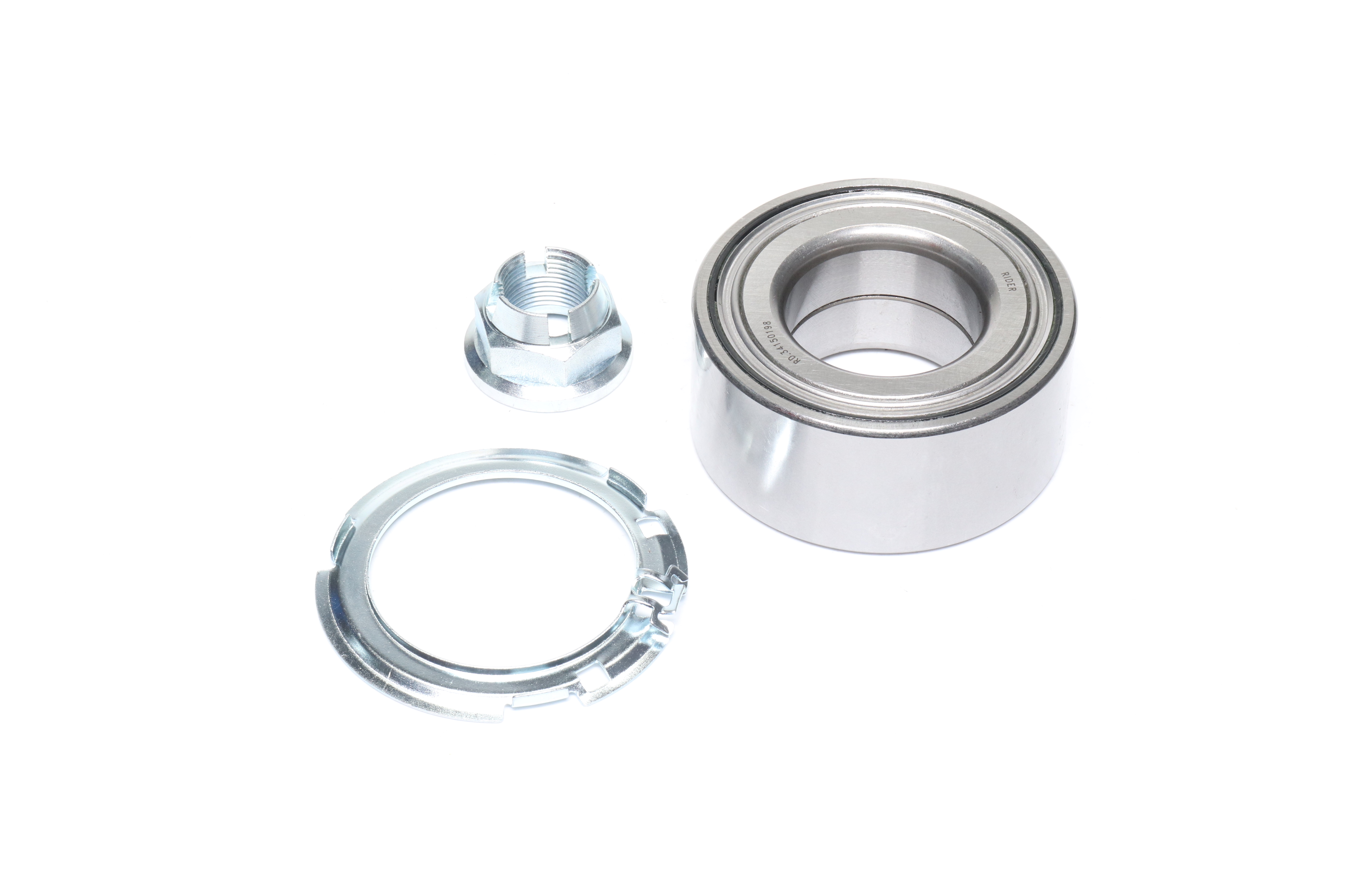 Зображення 3