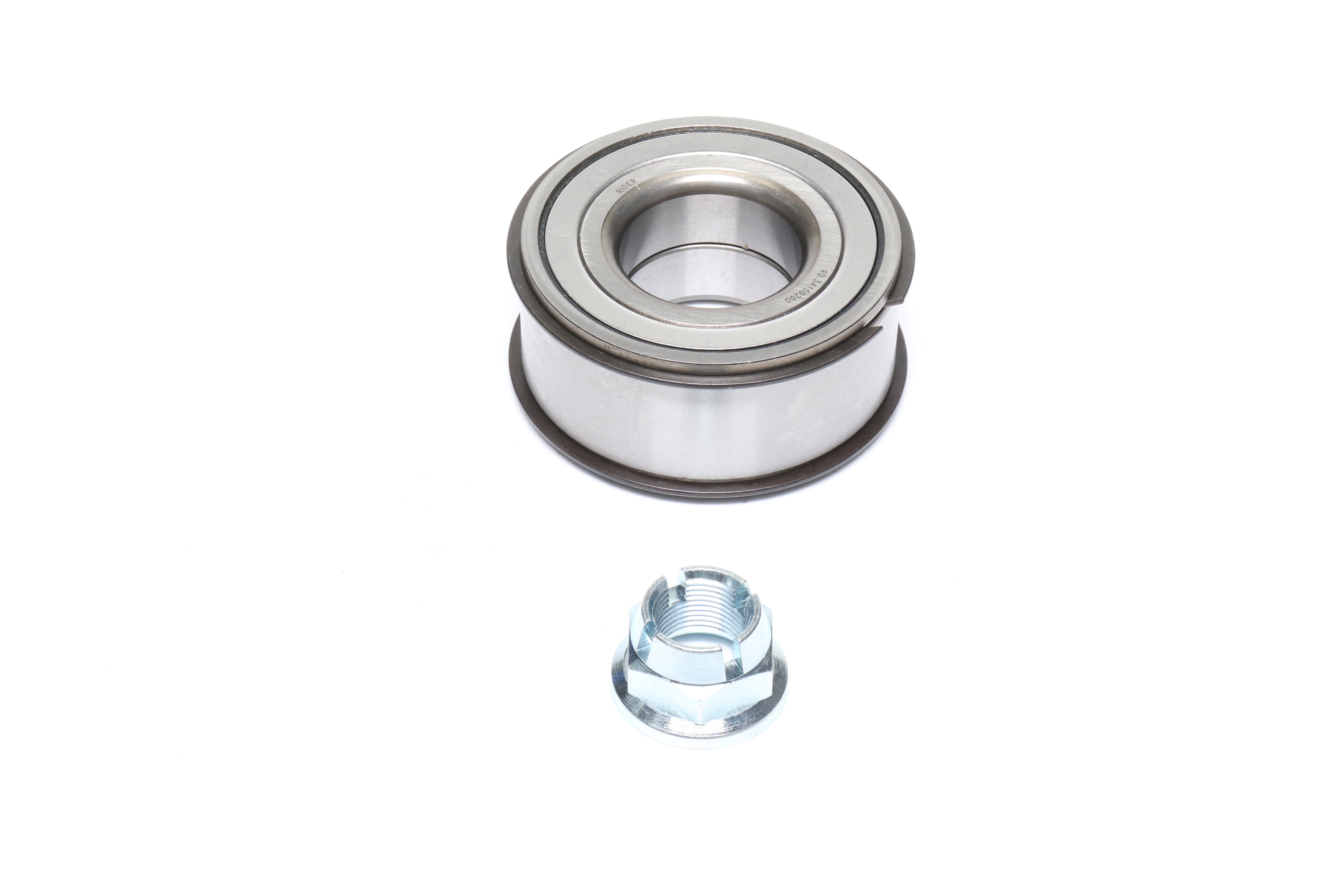 Зображення 2