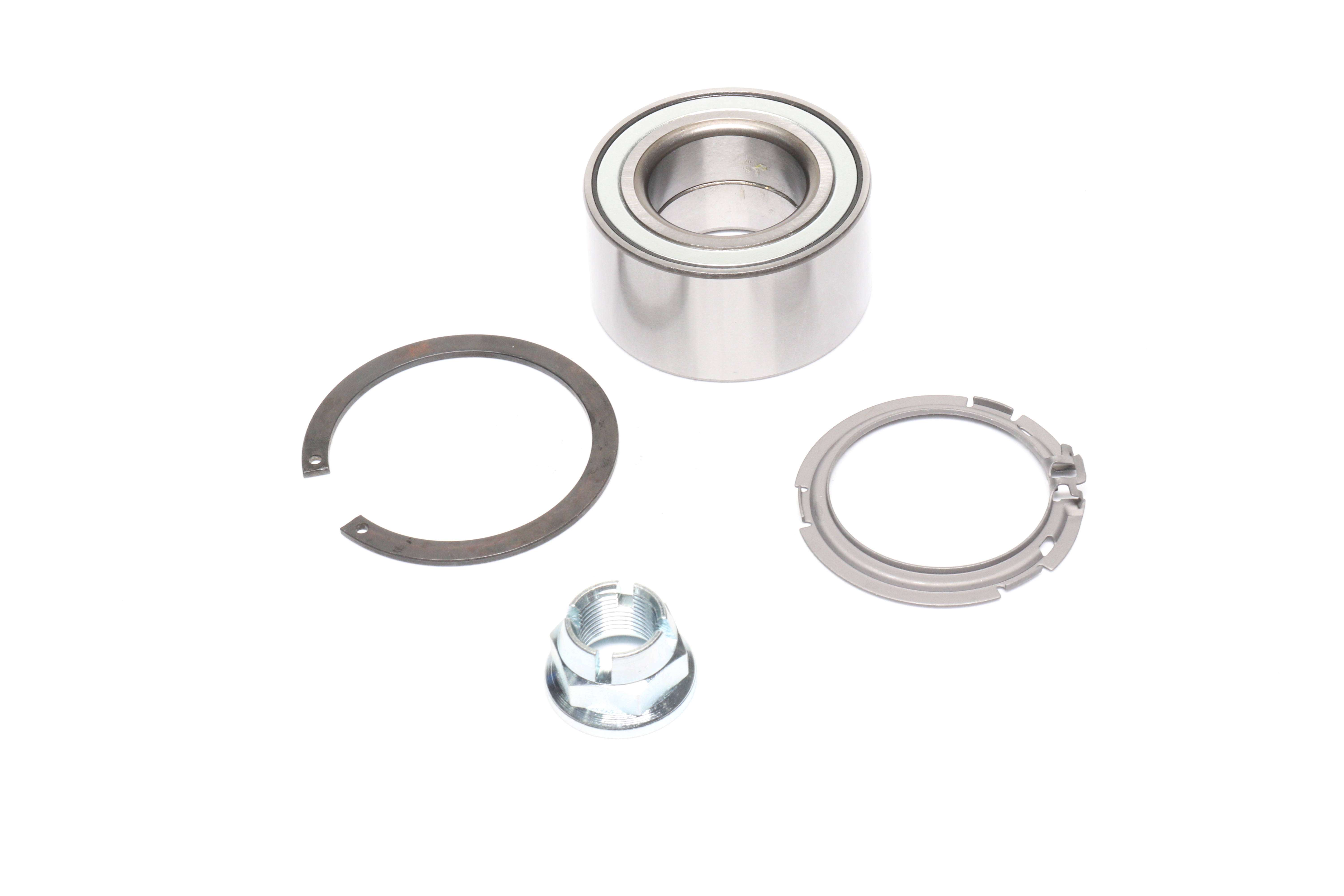 Зображення 2