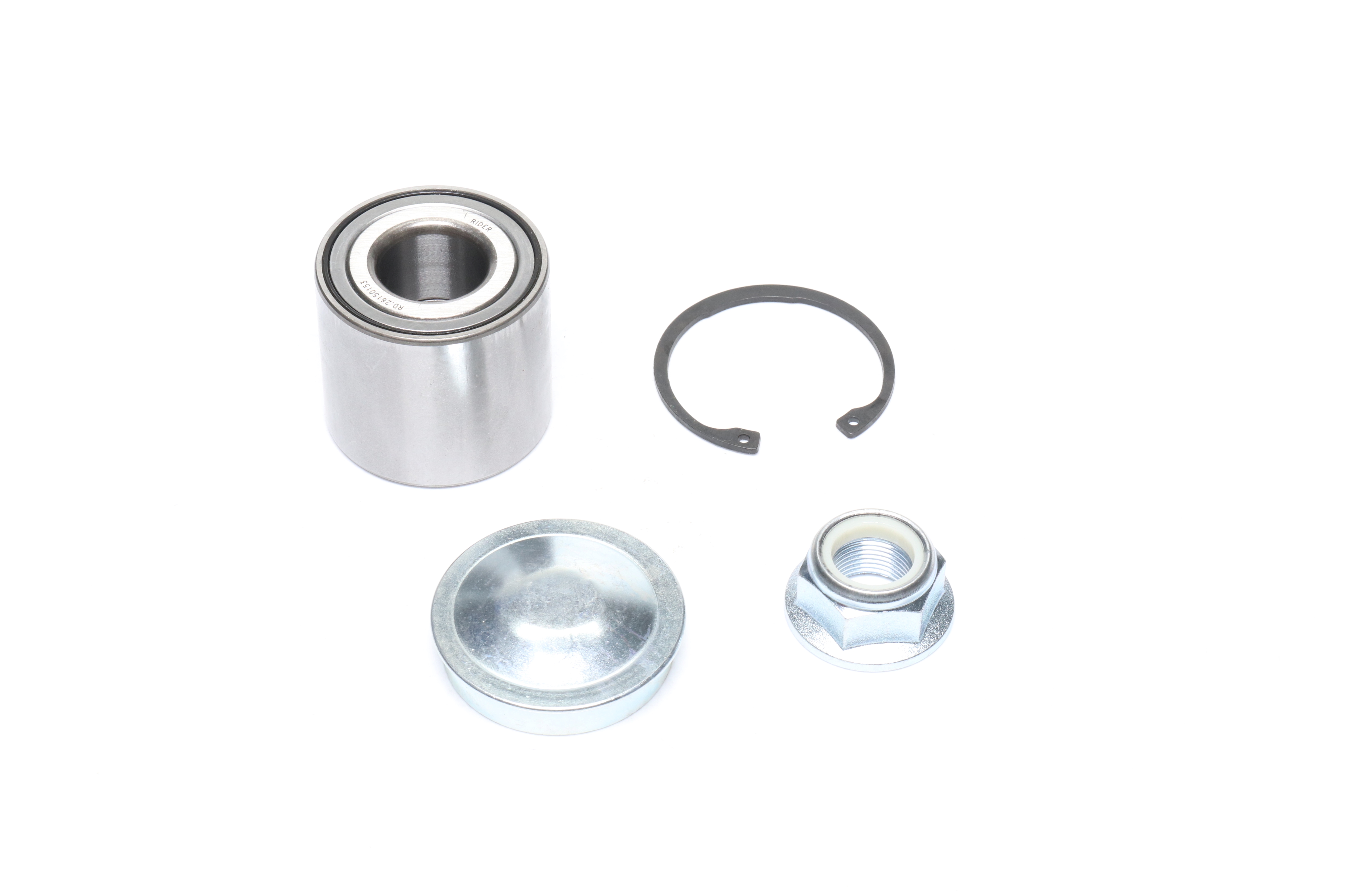 Зображення 1