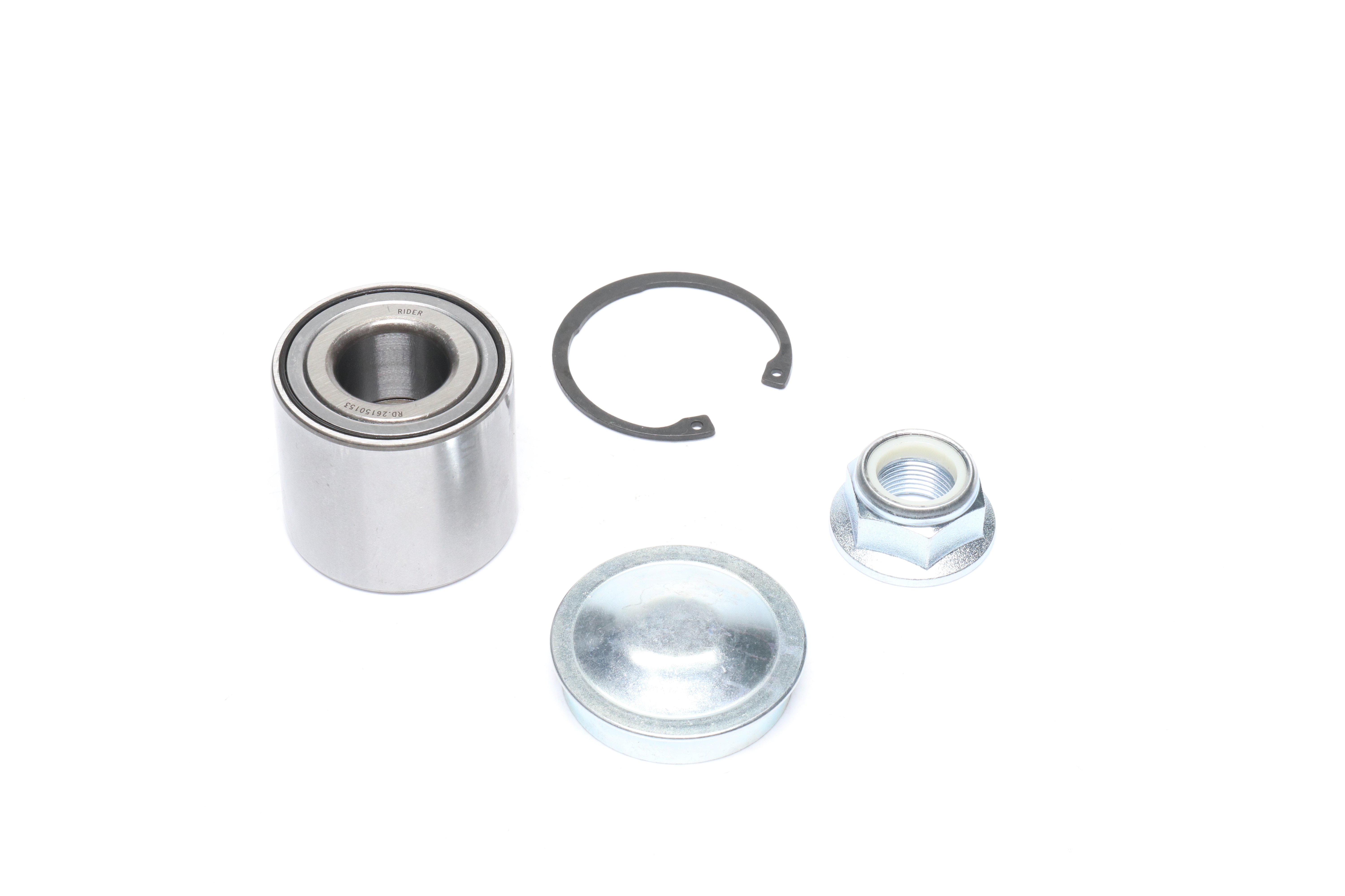 Зображення 6