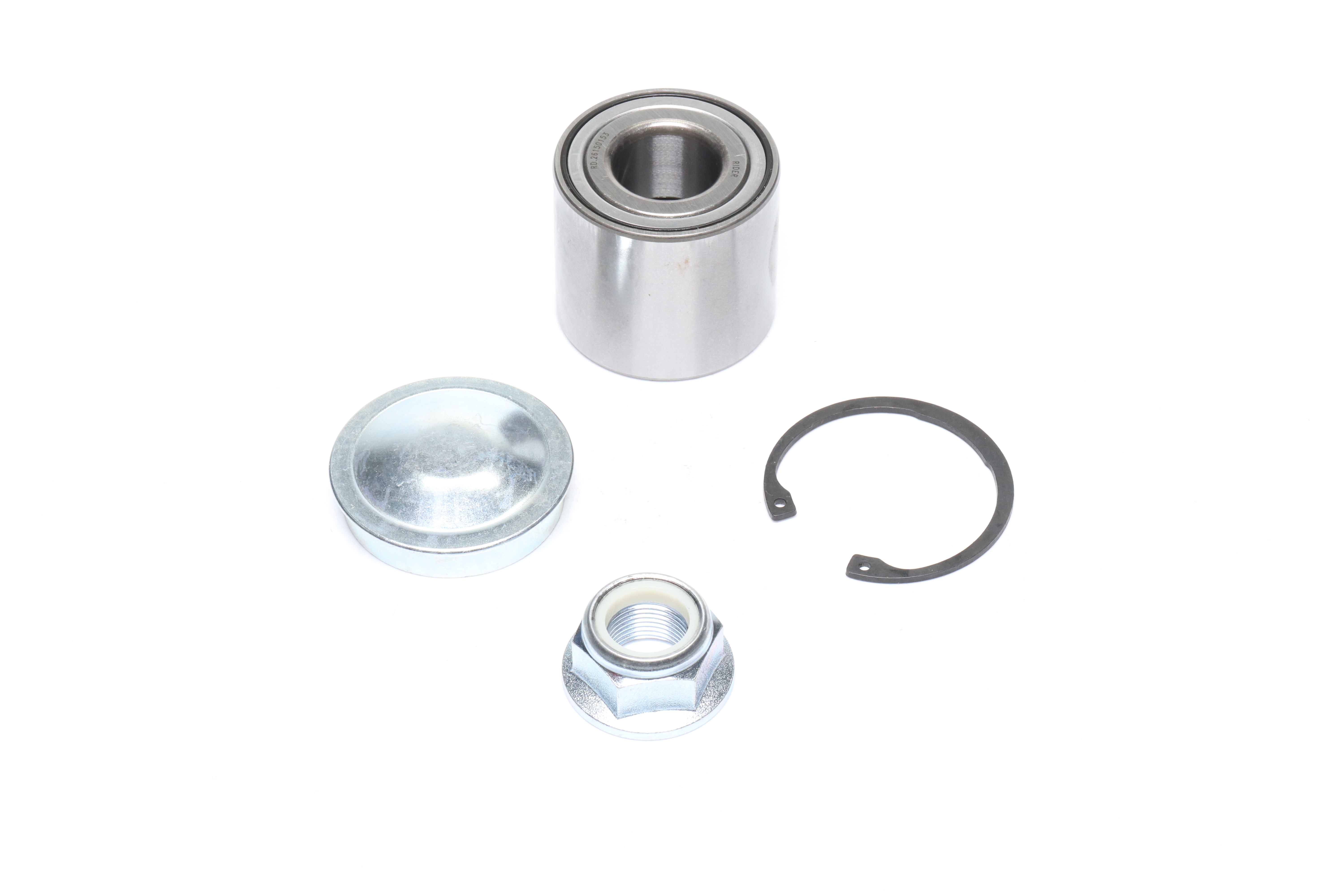 Зображення 2