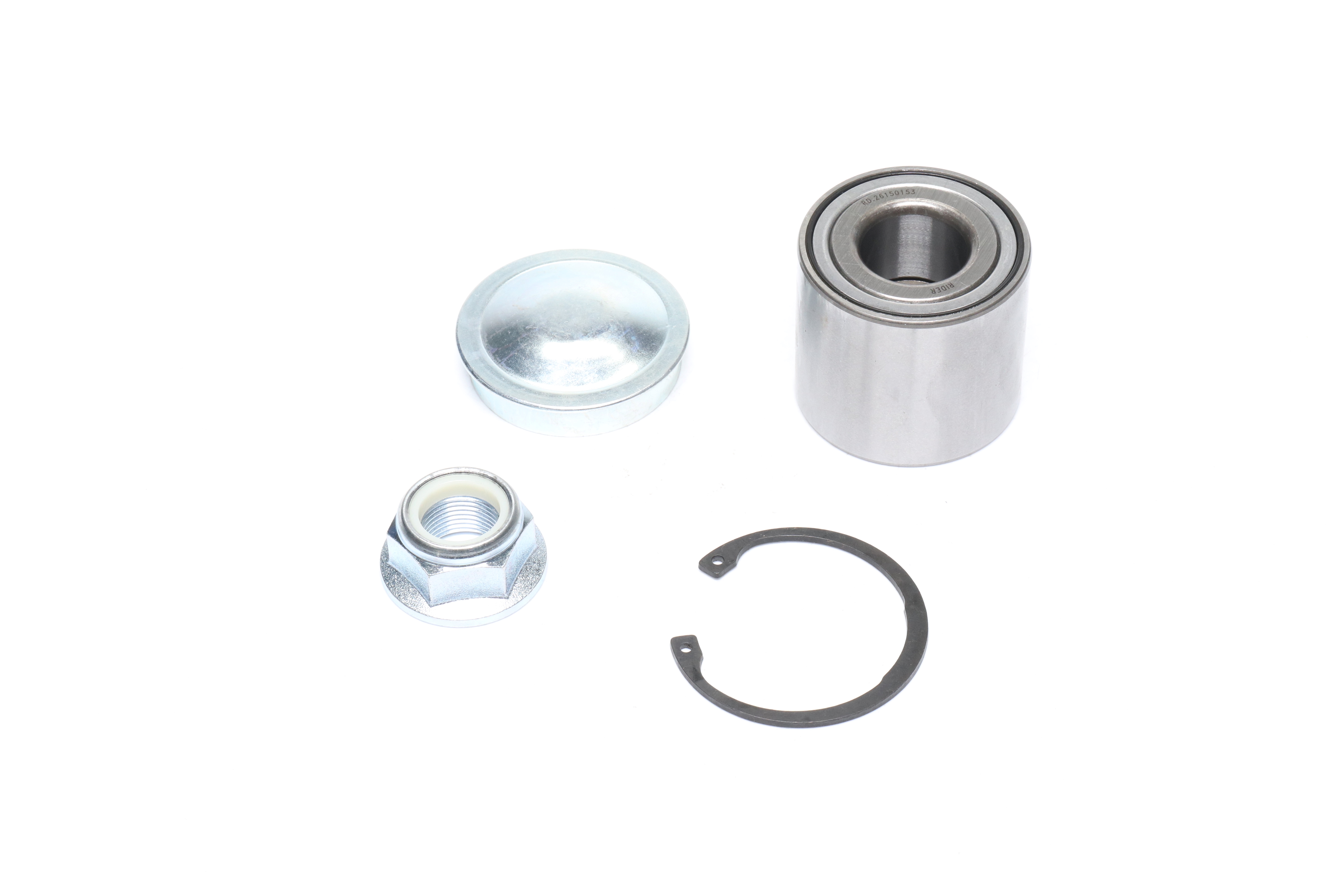 Зображення 3