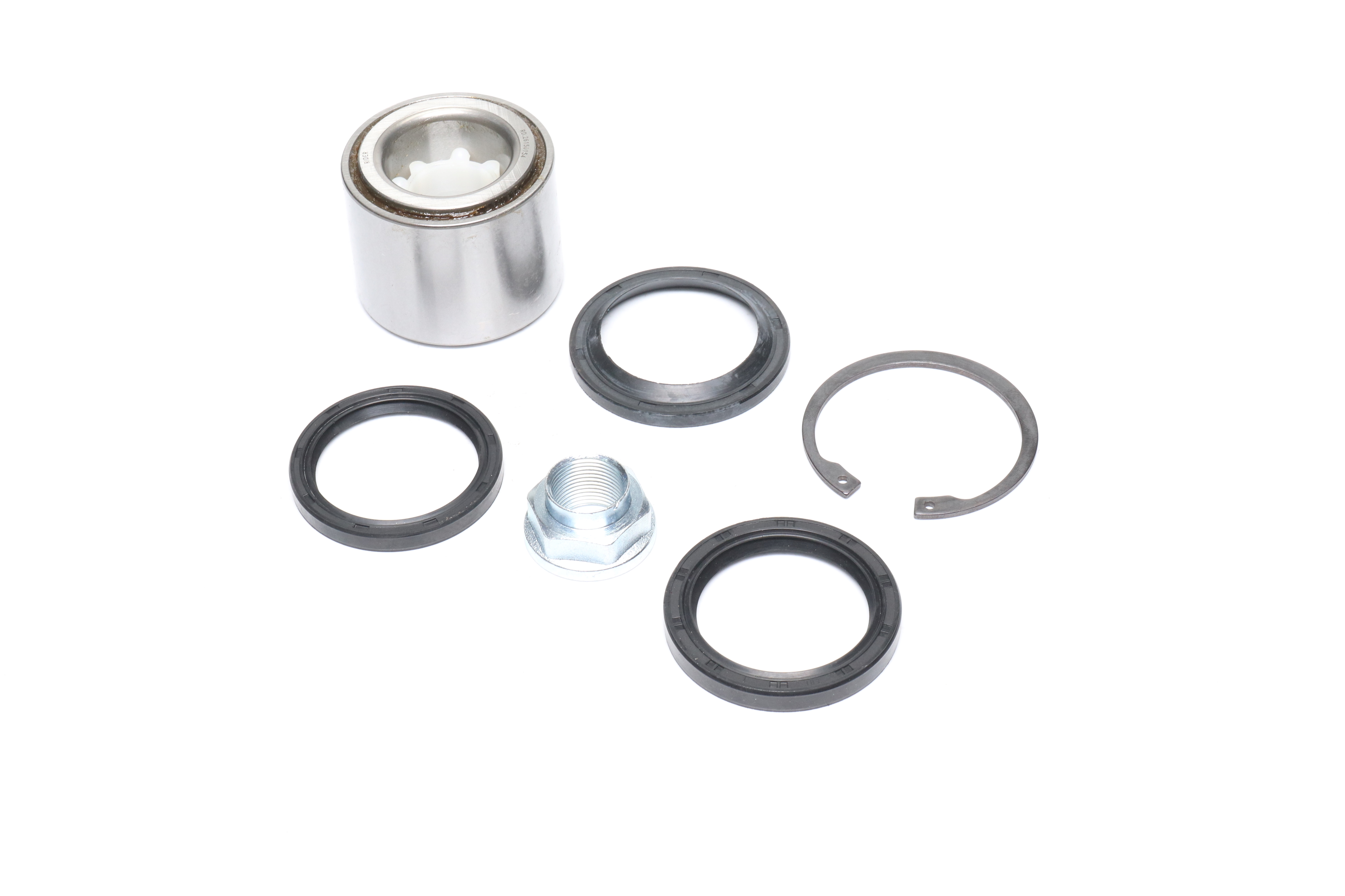 Зображення 1