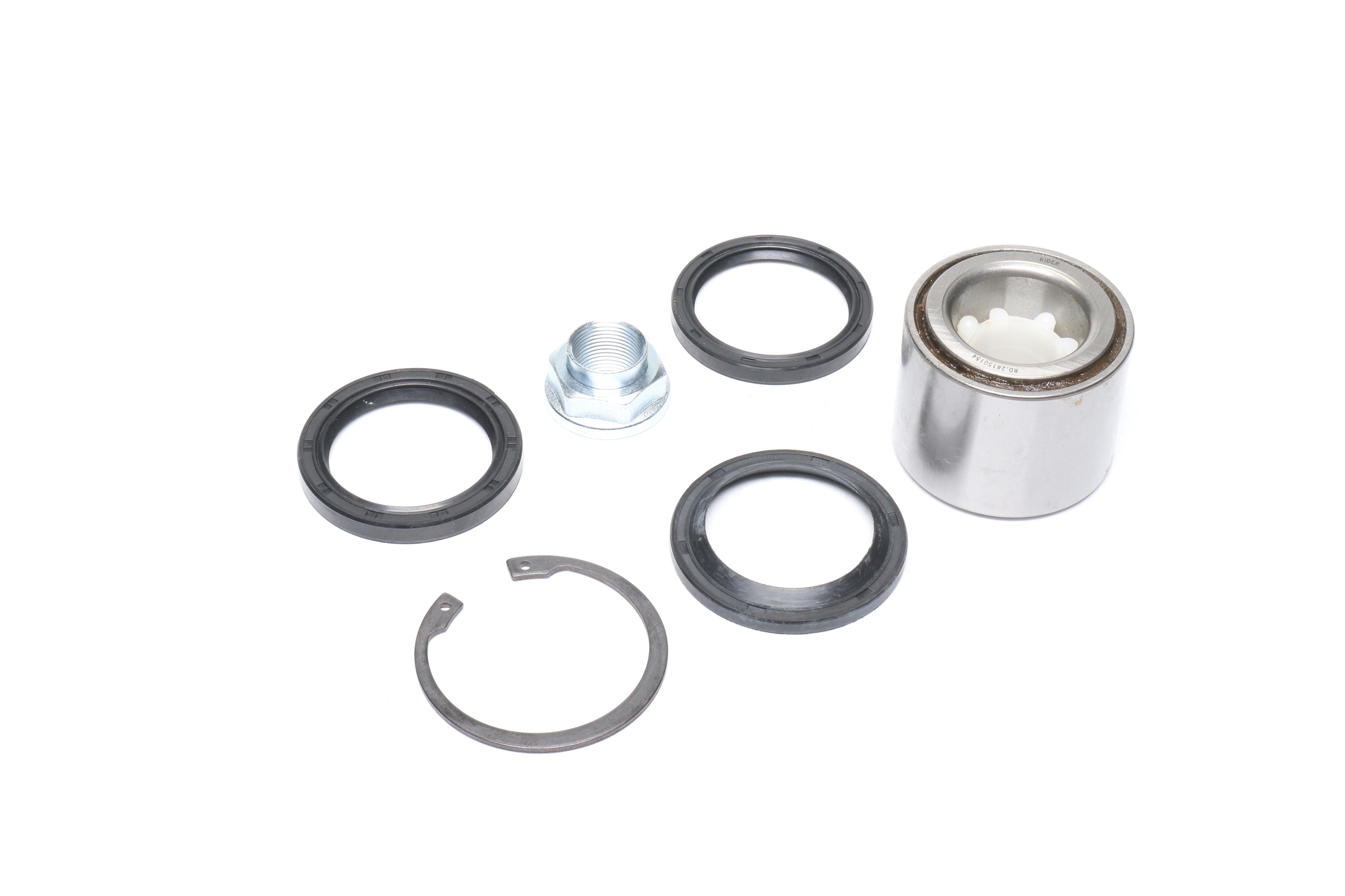 Зображення 3