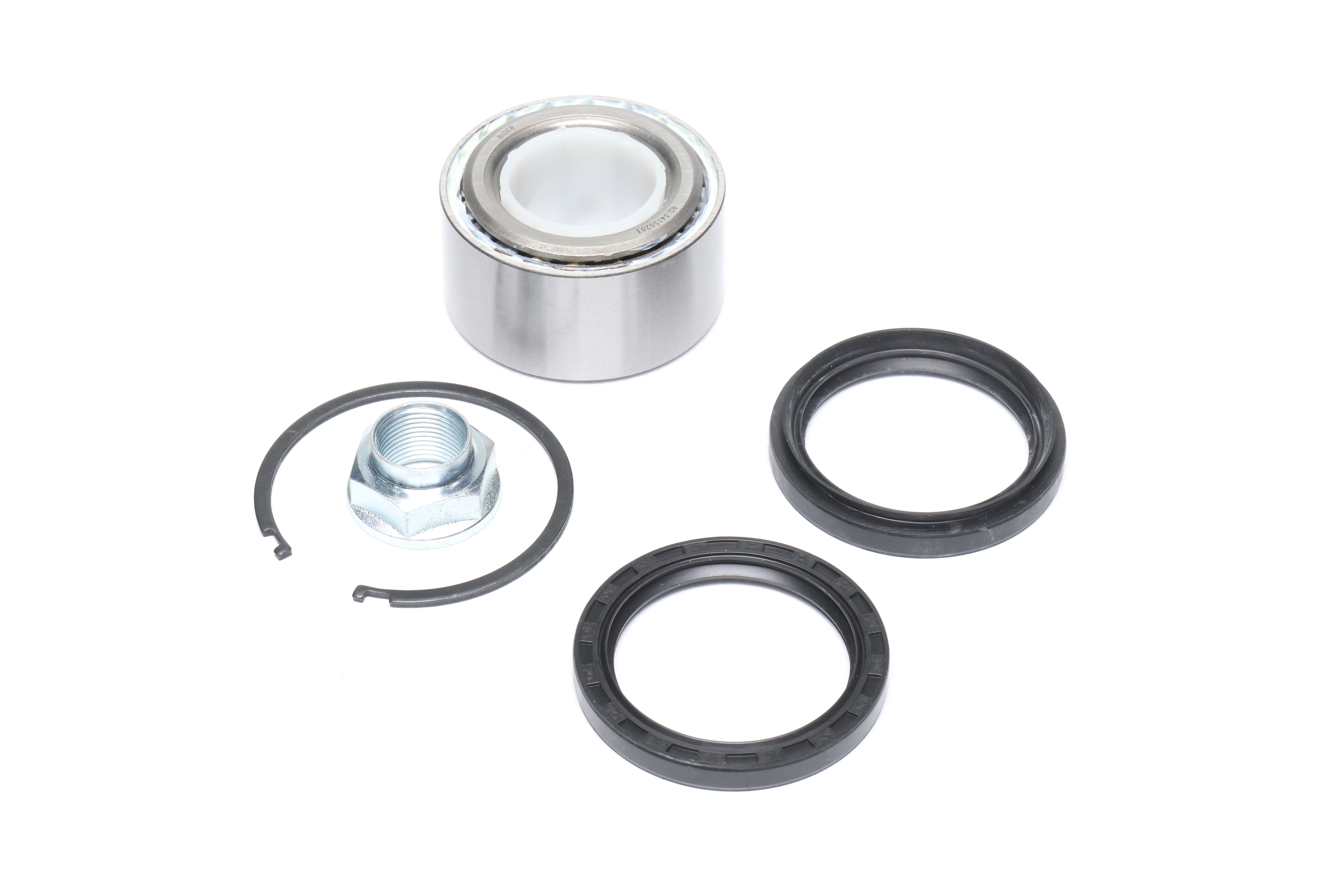 Зображення 1